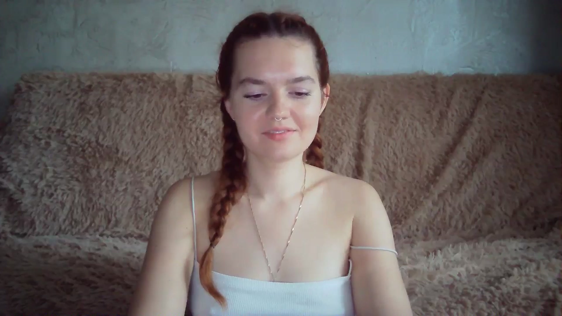Gallery image thumbnail from BlueL1ghtning's myfreecams stream on, 05/07/2024, 08:10 image 4 of 20