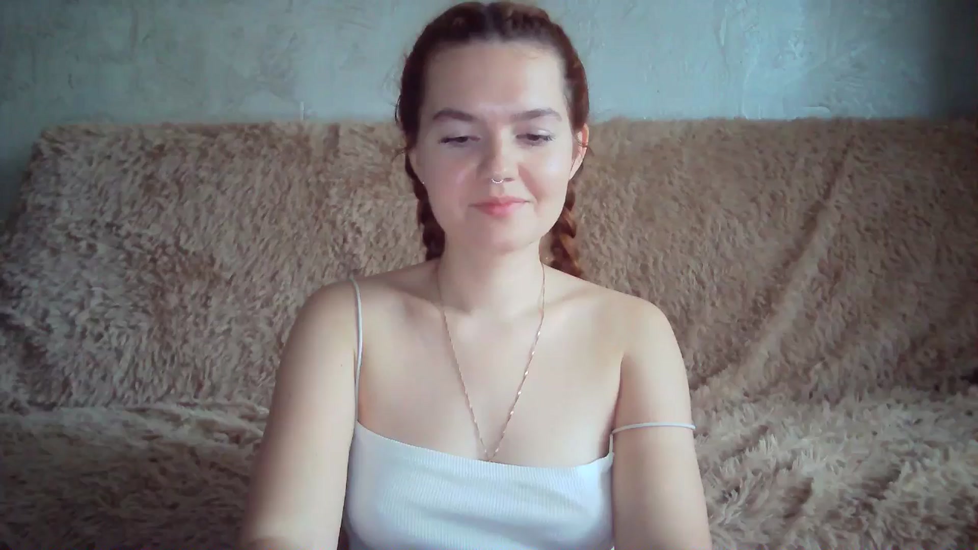 Gallery image thumbnail from BlueL1ghtning's myfreecams stream on, 05/07/2024, 08:10 image 16 of 20
