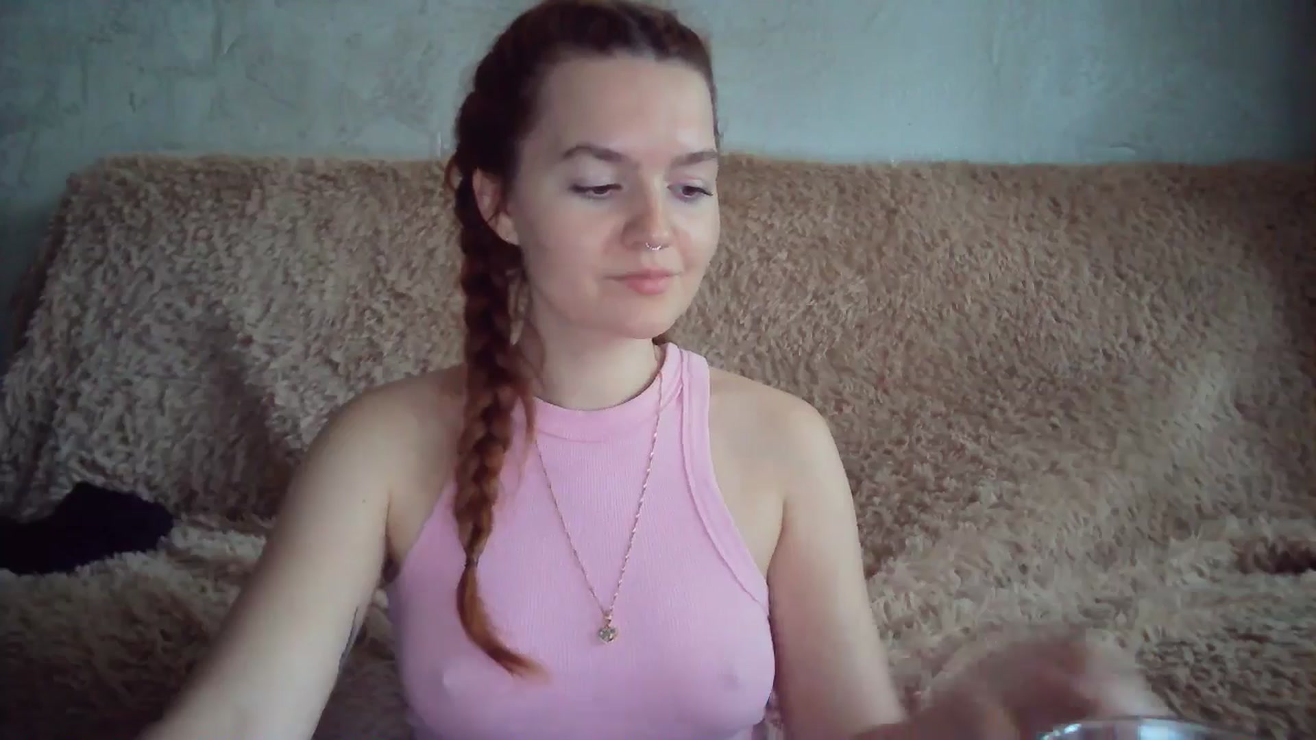 Gallery image thumbnail from BlueL1ghtning's myfreecams stream on, 05/07/2024, 13:17 image 20 of 20
