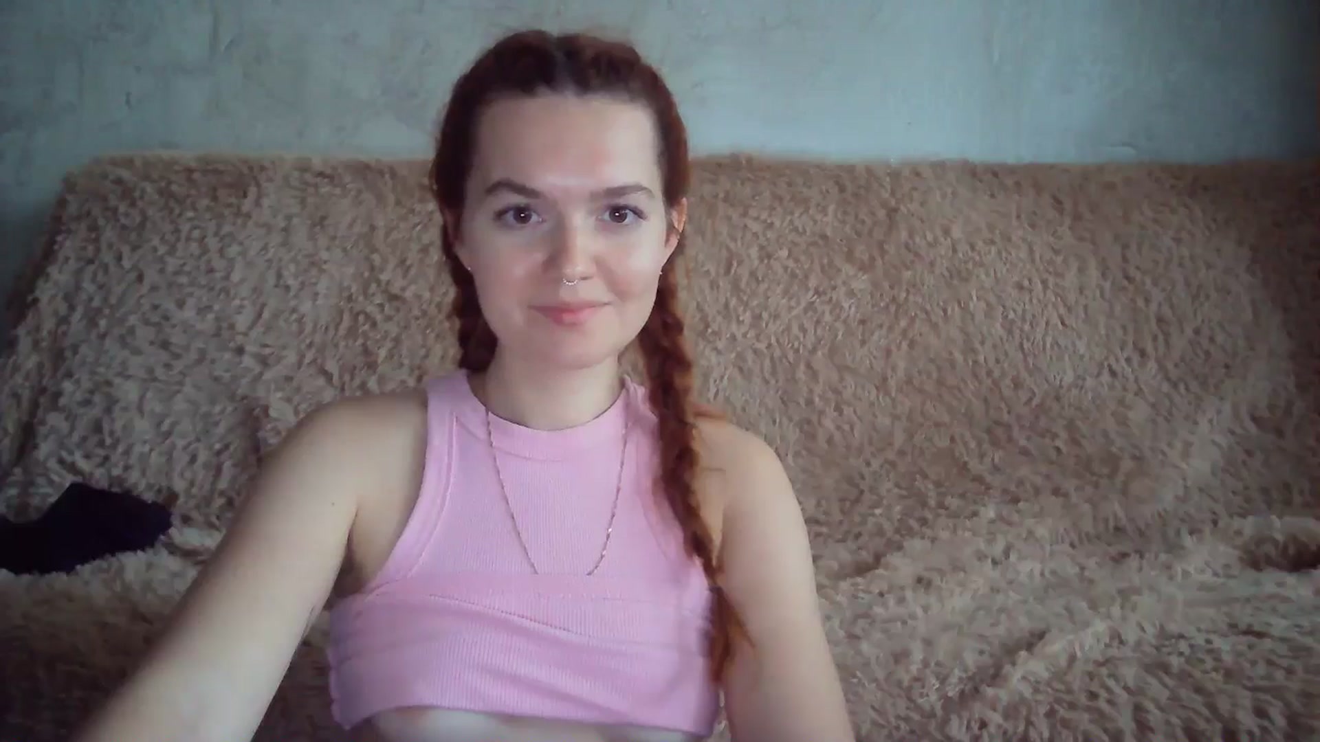 Gallery image thumbnail from BlueL1ghtning's myfreecams stream on, 05/07/2024, 13:17 image 12 of 20