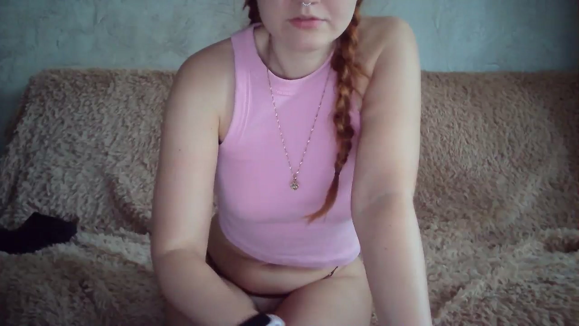 Gallery image thumbnail from BlueL1ghtning's myfreecams stream on, 05/07/2024, 13:17 image 17 of 20