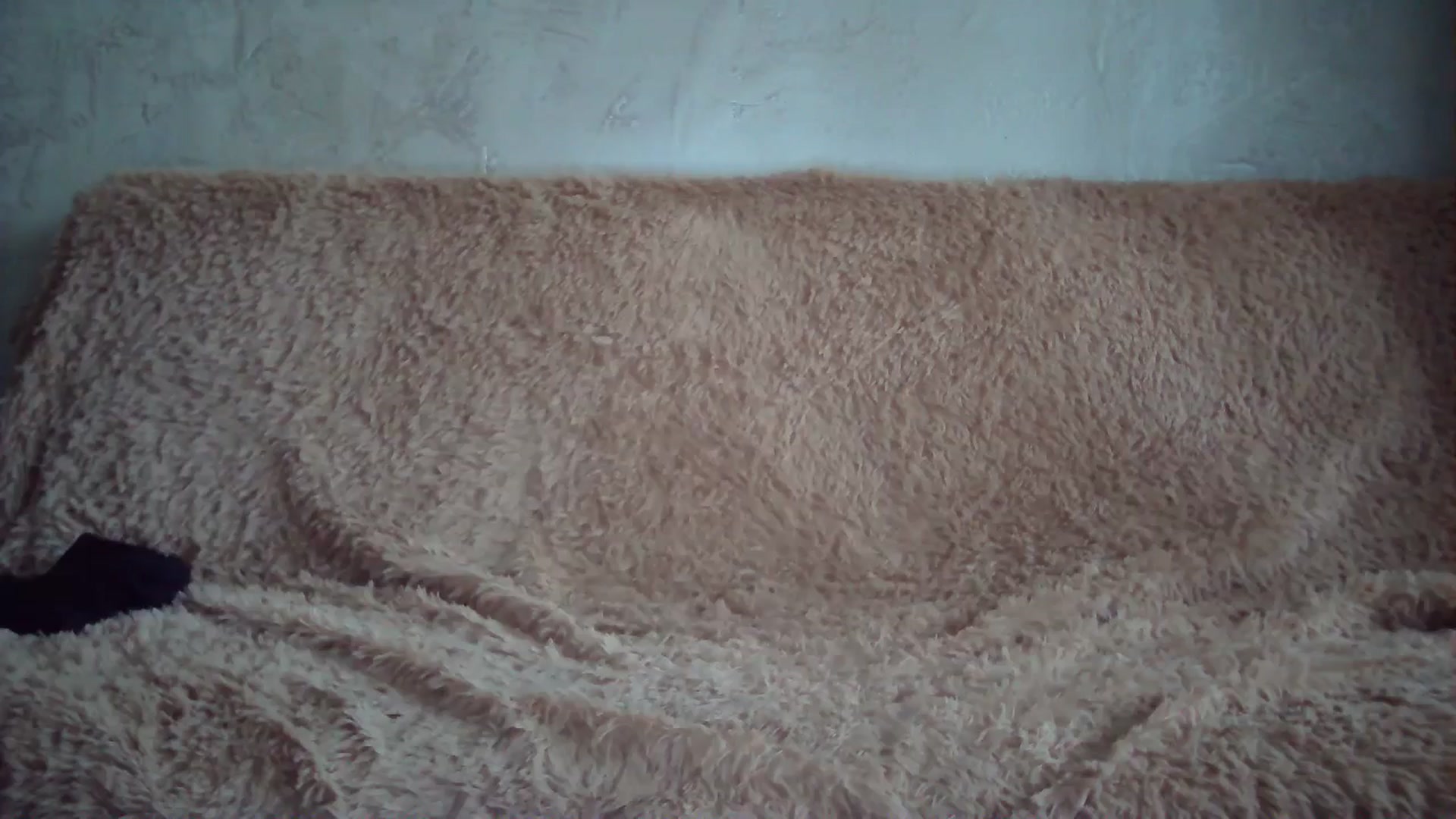 Gallery image thumbnail from BlueL1ghtning's myfreecams stream on, 05/07/2024, 13:17 image 15 of 20