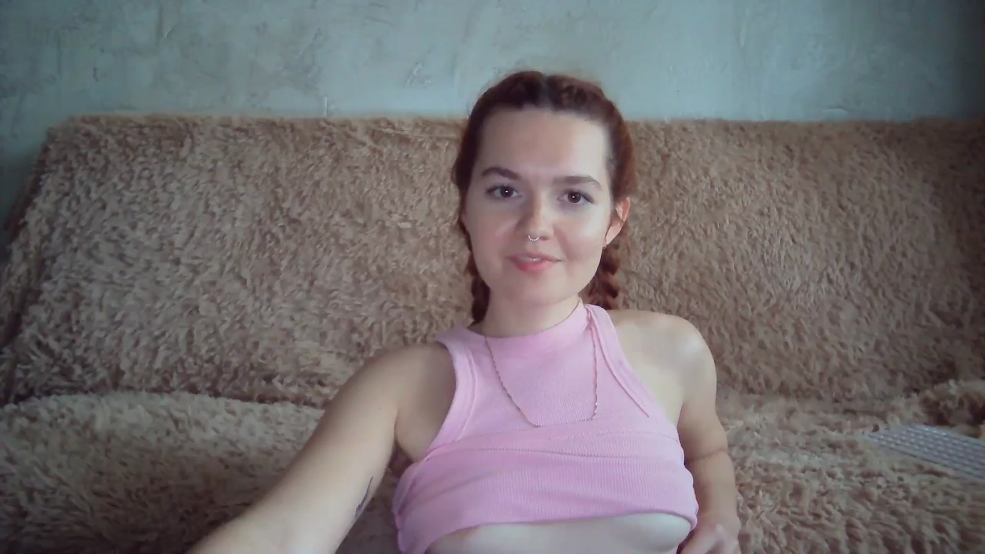 Gallery image thumbnail from BlueL1ghtning's myfreecams stream on, 05/07/2024, 13:17 image 8 of 20