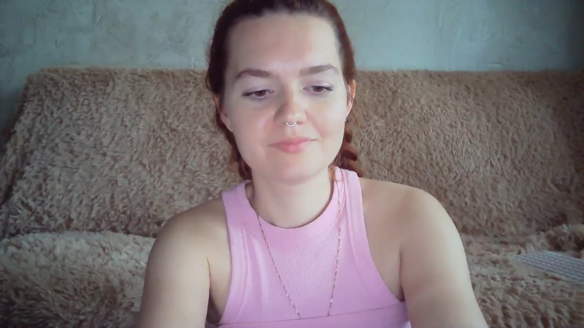 Gallery image thumbnail from BlueL1ghtning's myfreecams stream on, 05/07/2024, 13:17 image 7 of 20