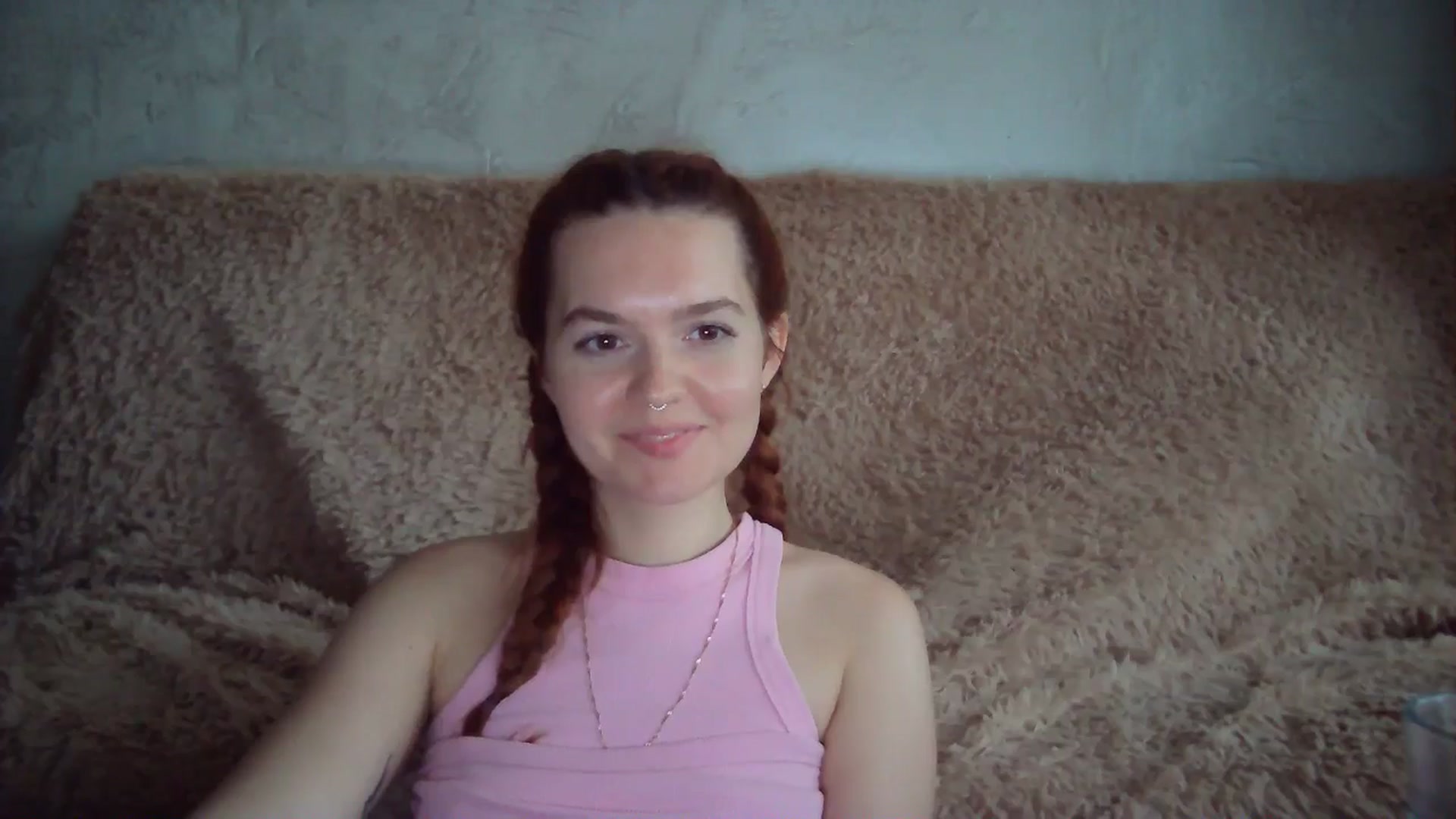 Gallery image thumbnail from BlueL1ghtning's myfreecams stream on, 05/07/2024, 13:33 image 17 of 20