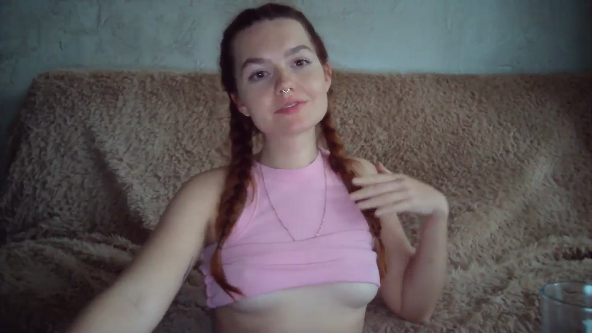 Gallery image thumbnail from BlueL1ghtning's myfreecams stream on, 05/07/2024, 13:33 image 19 of 20