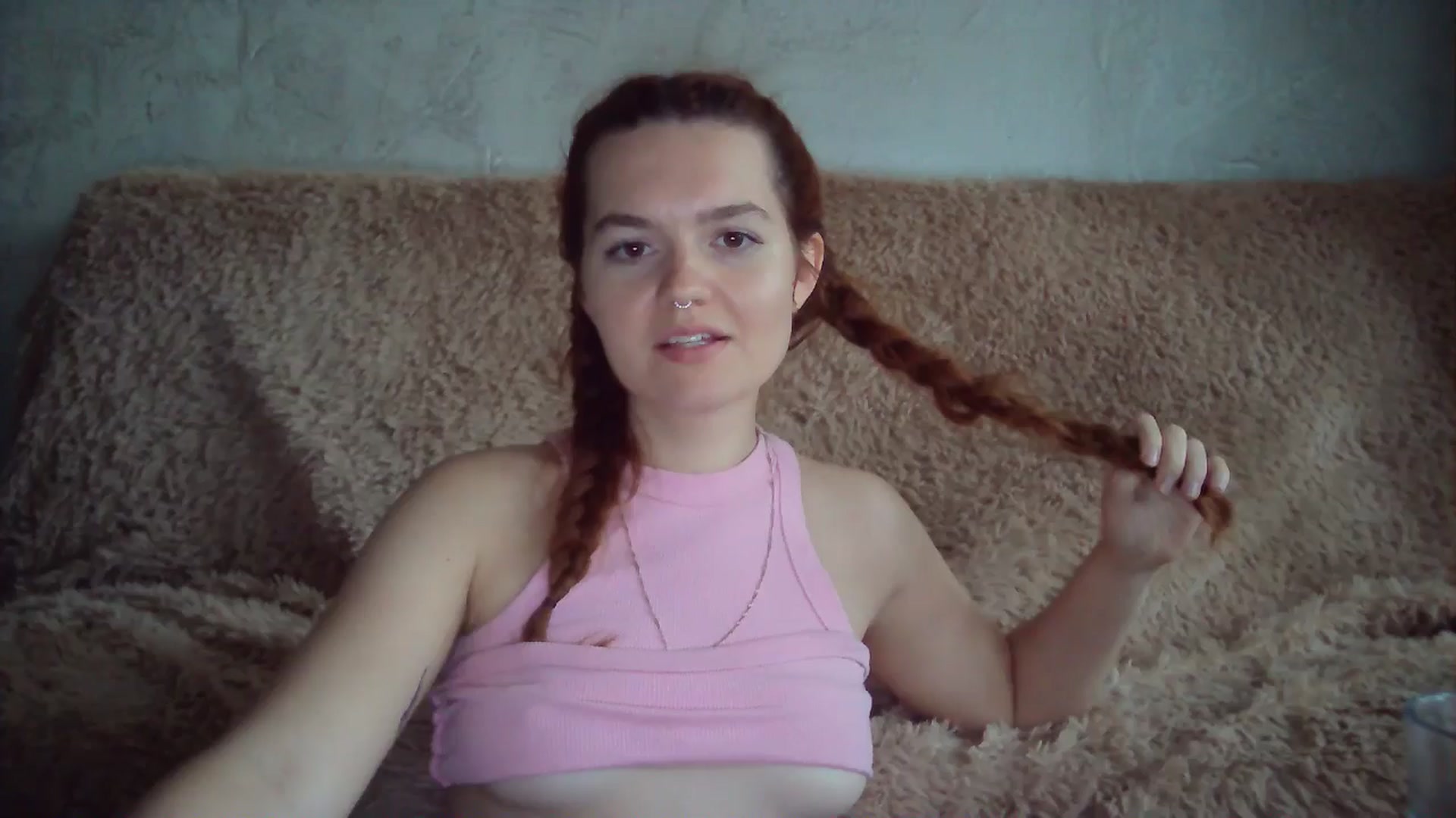 Gallery image thumbnail from BlueL1ghtning's myfreecams stream on, 05/07/2024, 13:33 image 13 of 20