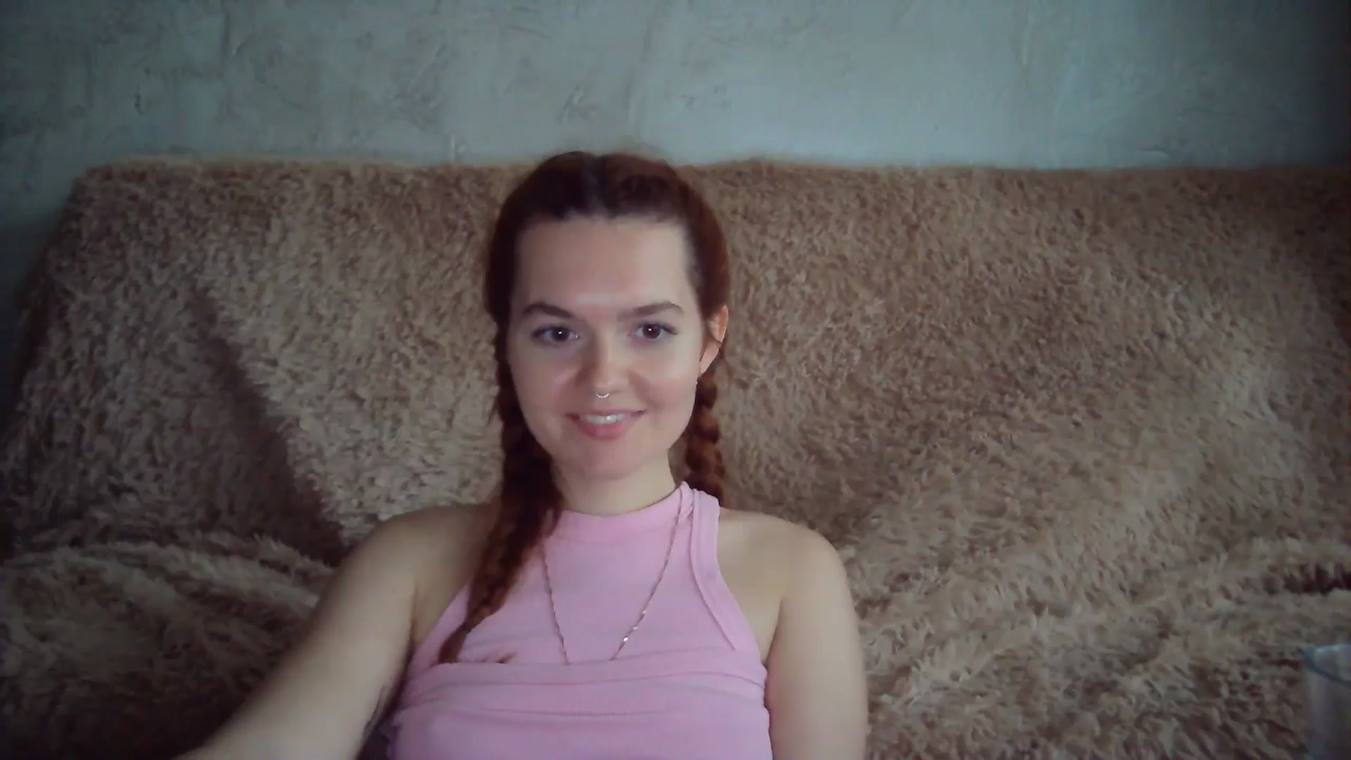 Gallery image thumbnail from BlueL1ghtning's myfreecams stream on, 05/07/2024, 13:33 image 18 of 20