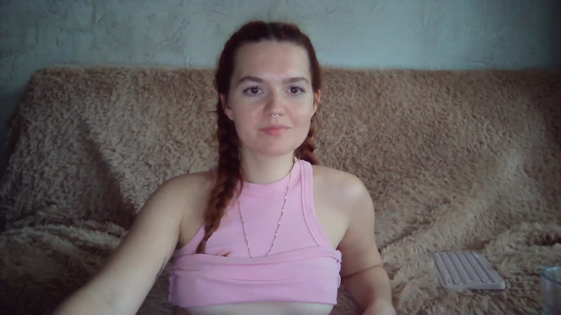 Gallery image thumbnail from BlueL1ghtning's myfreecams stream on, 05/07/2024, 13:33 image 11 of 20