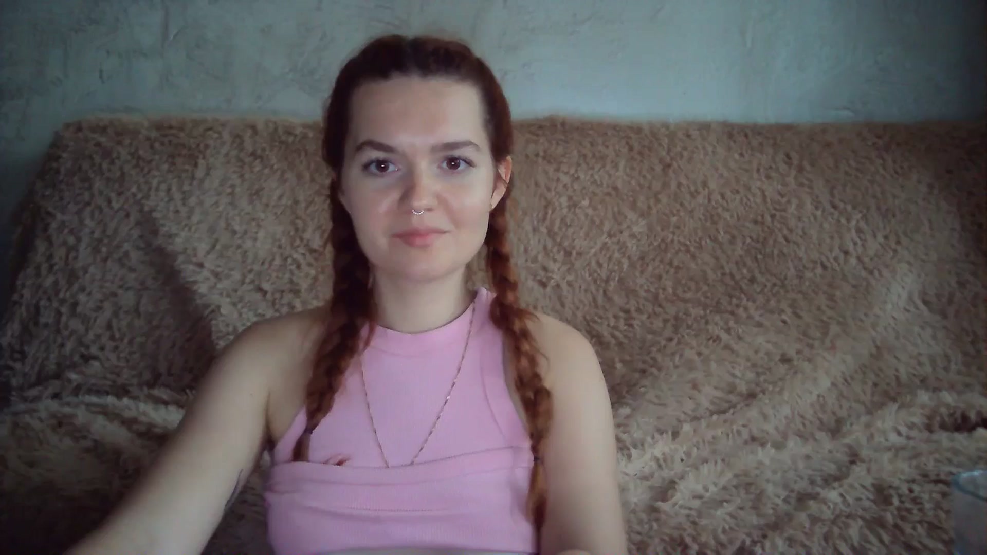 Gallery image thumbnail from BlueL1ghtning's myfreecams stream on, 05/07/2024, 13:33 image 14 of 20