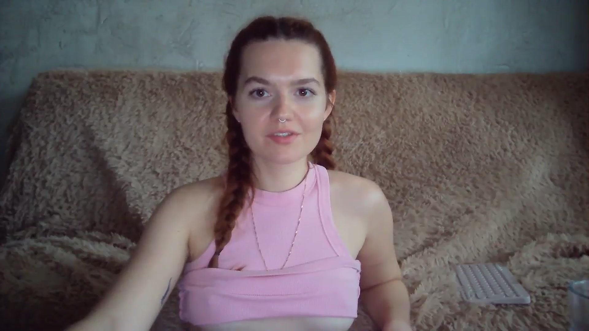 Gallery image thumbnail from BlueL1ghtning's myfreecams stream on, 05/07/2024, 13:33 image 10 of 20