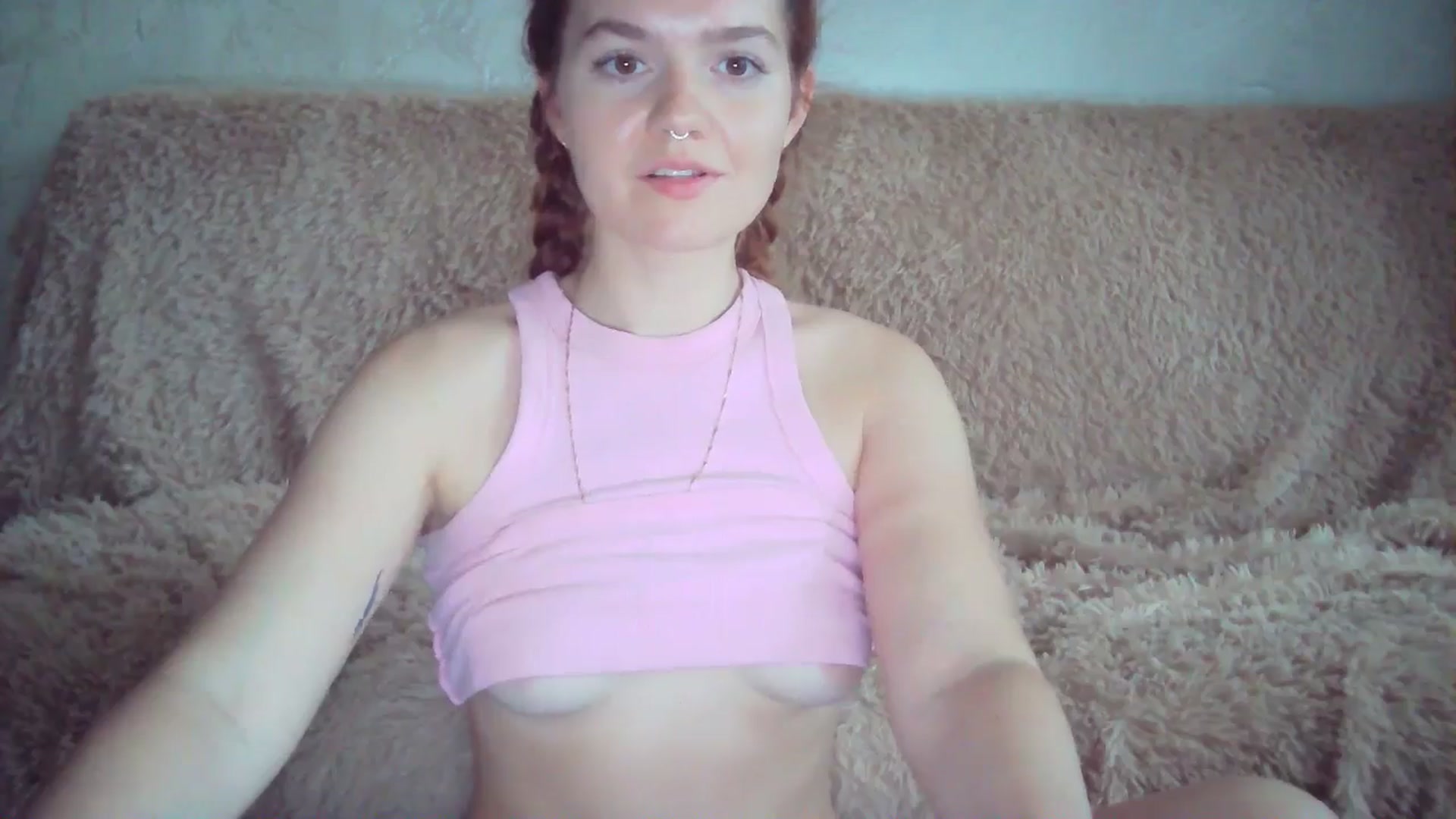 Gallery image thumbnail from BlueL1ghtning's myfreecams stream on, 05/07/2024, 14:34 image 7 of 20