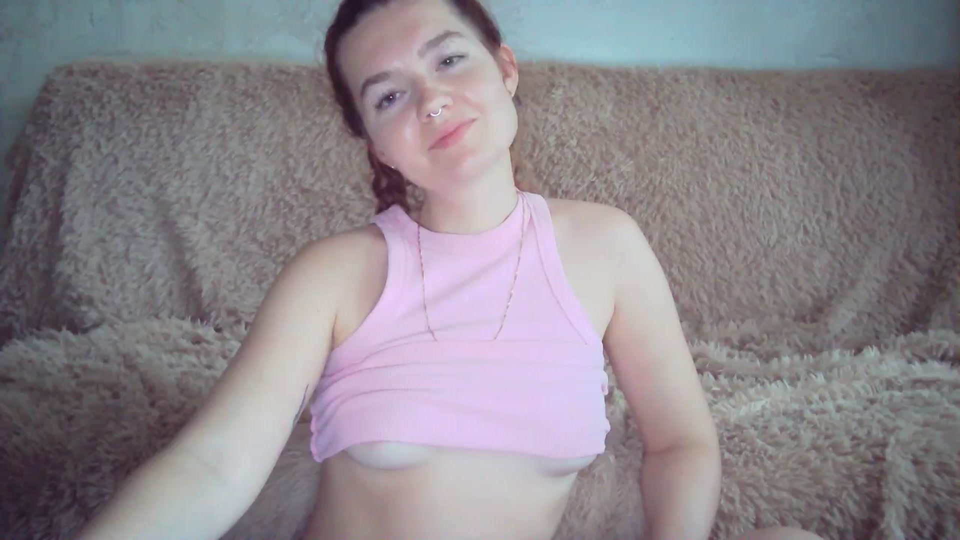 Gallery image thumbnail from BlueL1ghtning's myfreecams stream on, 05/07/2024, 14:34 image 9 of 20
