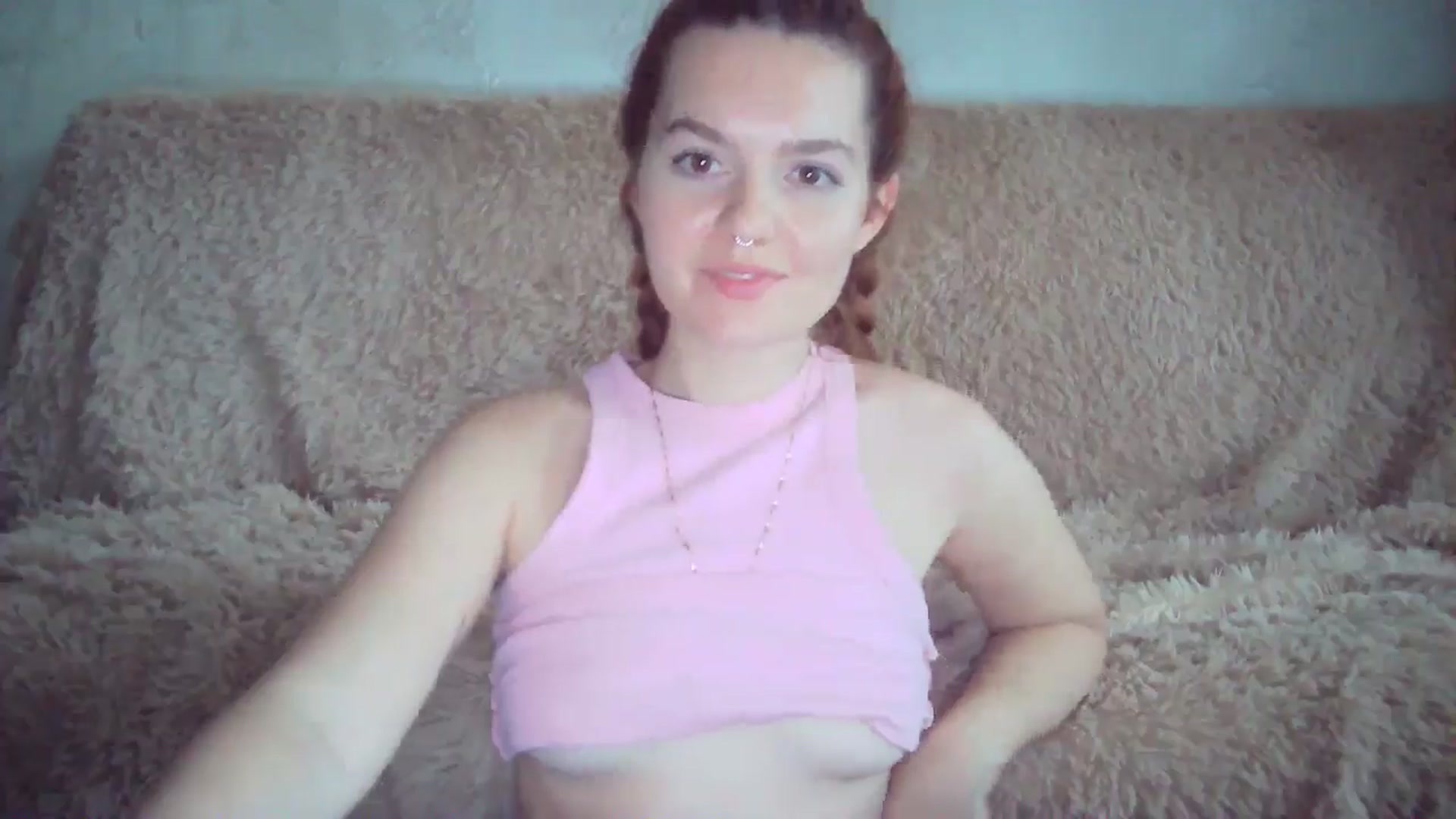 Gallery image thumbnail from BlueL1ghtning's myfreecams stream on, 05/07/2024, 14:34 image 13 of 20