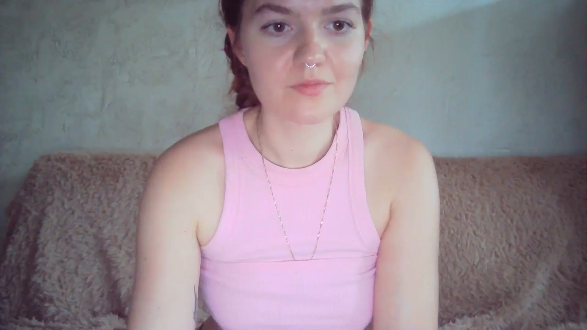 Gallery image thumbnail from BlueL1ghtning's myfreecams stream on, 05/07/2024, 14:34 image 18 of 20