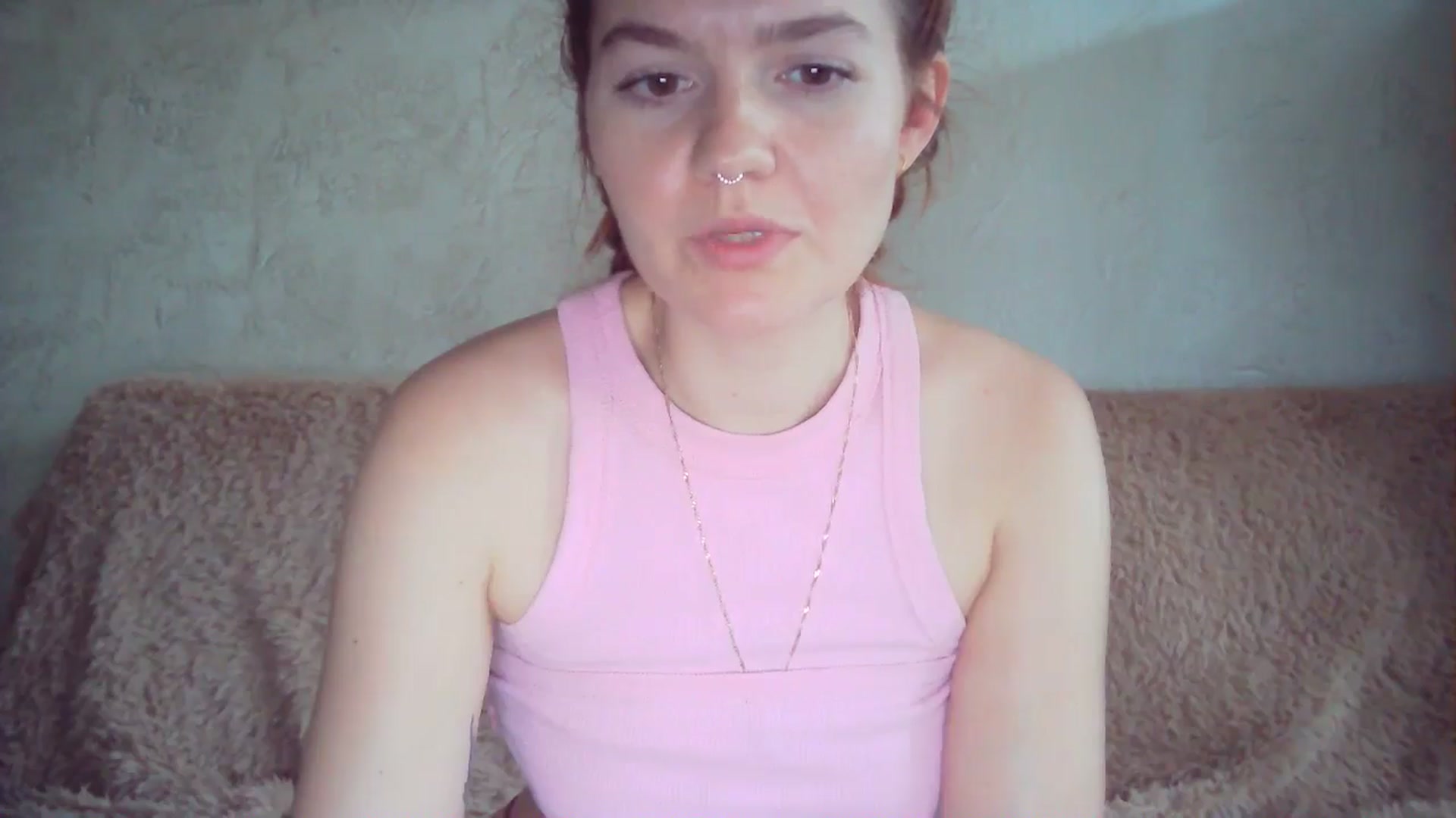 Gallery image thumbnail from BlueL1ghtning's myfreecams stream on, 05/07/2024, 14:34 image 17 of 20