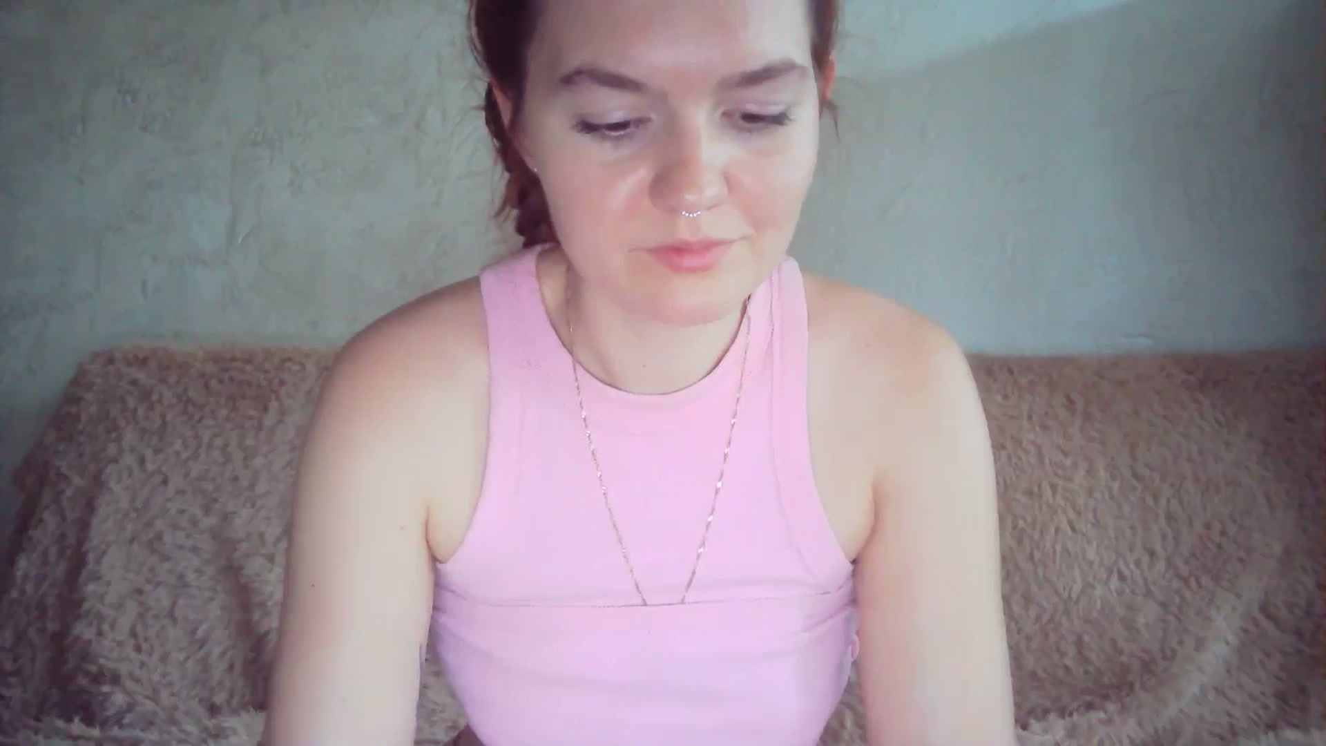 Gallery image thumbnail from BlueL1ghtning's myfreecams stream on, 05/07/2024, 14:34 image 16 of 20