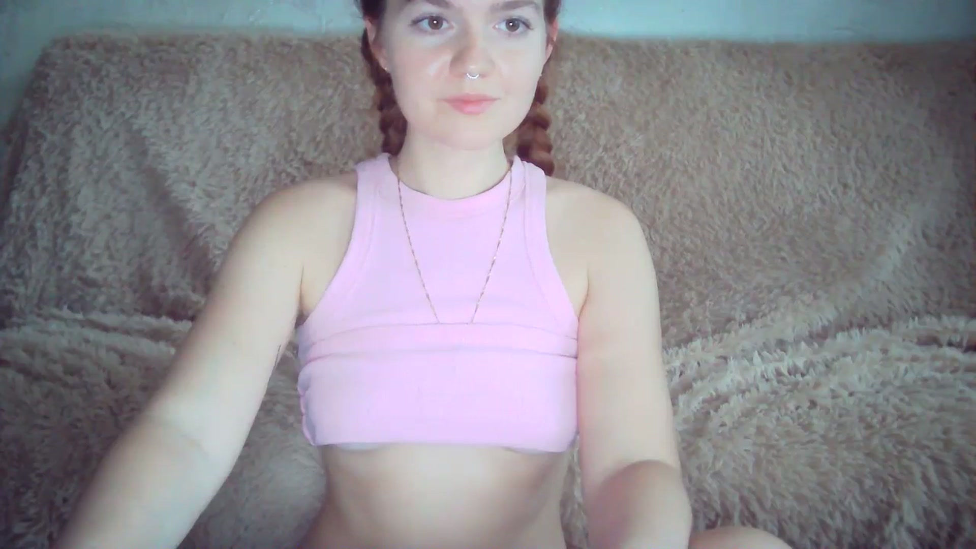 Gallery image thumbnail from BlueL1ghtning's myfreecams stream on, 05/07/2024, 14:34 image 19 of 20