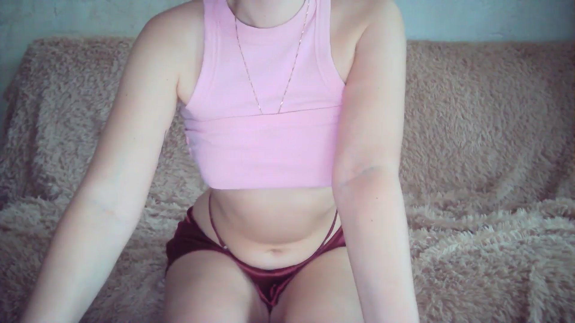 Gallery image thumbnail from BlueL1ghtning's myfreecams stream on, 05/07/2024, 14:34 image 10 of 20