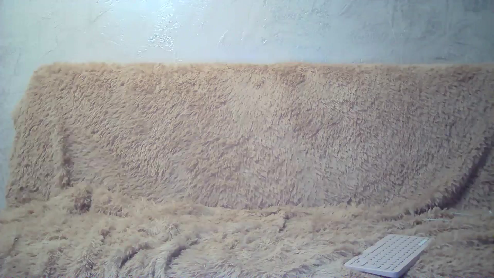 Gallery image thumbnail from BlueL1ghtning's myfreecams stream on, 05/07/2024, 17:18 image 19 of 20
