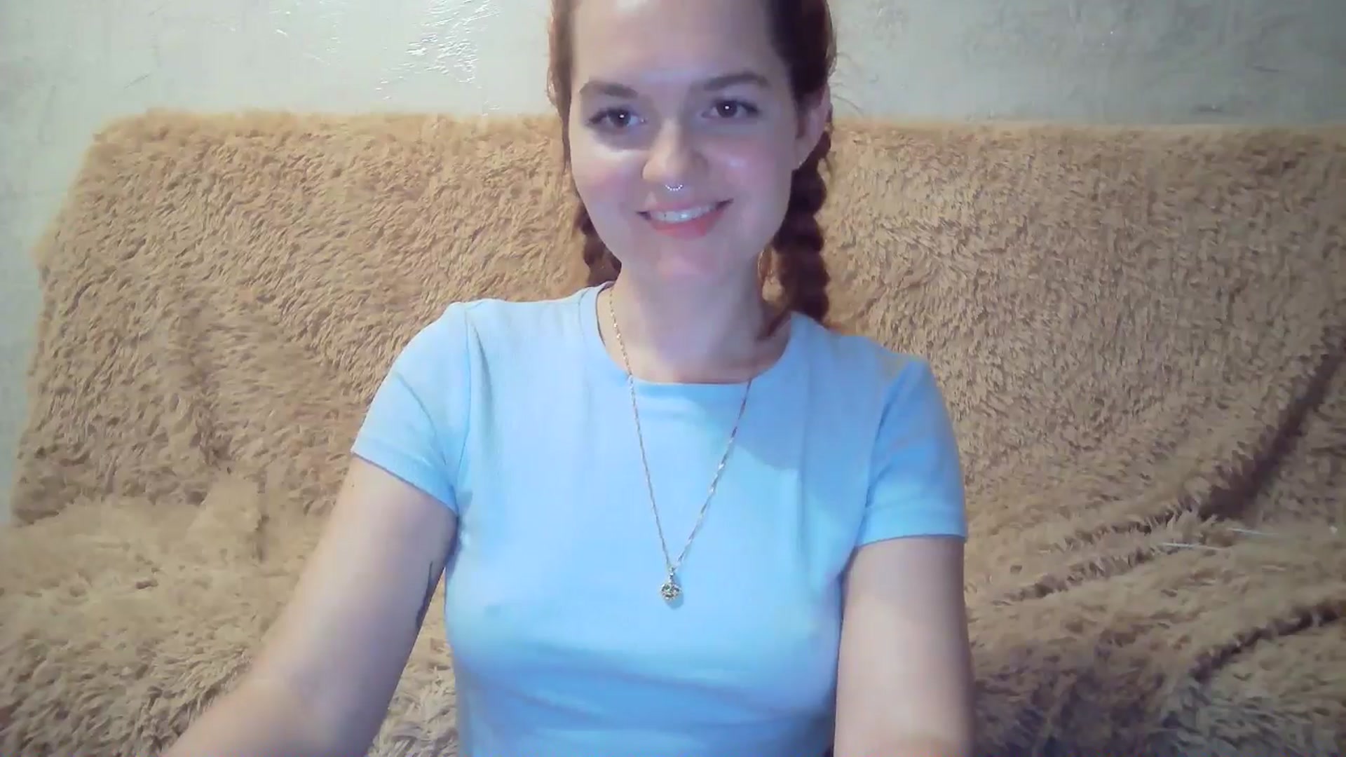 Gallery image thumbnail from BlueL1ghtning's myfreecams stream on, 05/07/2024, 17:18 image 6 of 20