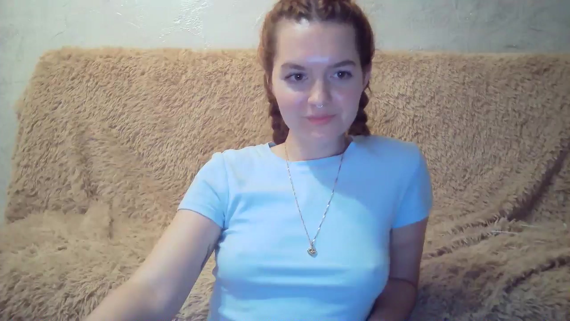 Gallery image thumbnail from BlueL1ghtning's myfreecams stream on, 05/07/2024, 17:18 image 10 of 20