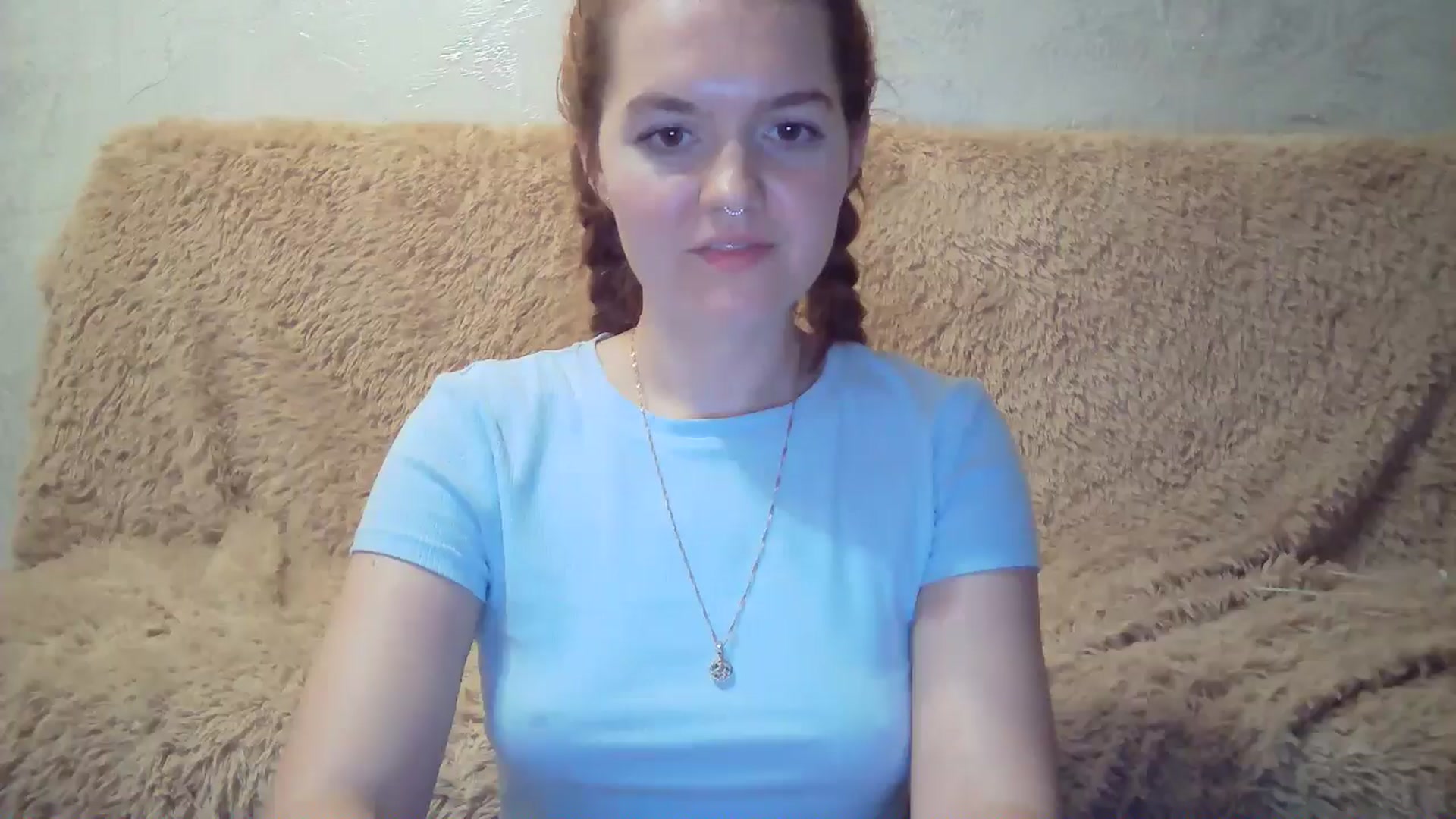 Gallery image thumbnail from BlueL1ghtning's myfreecams stream on, 05/07/2024, 17:18 image 8 of 20