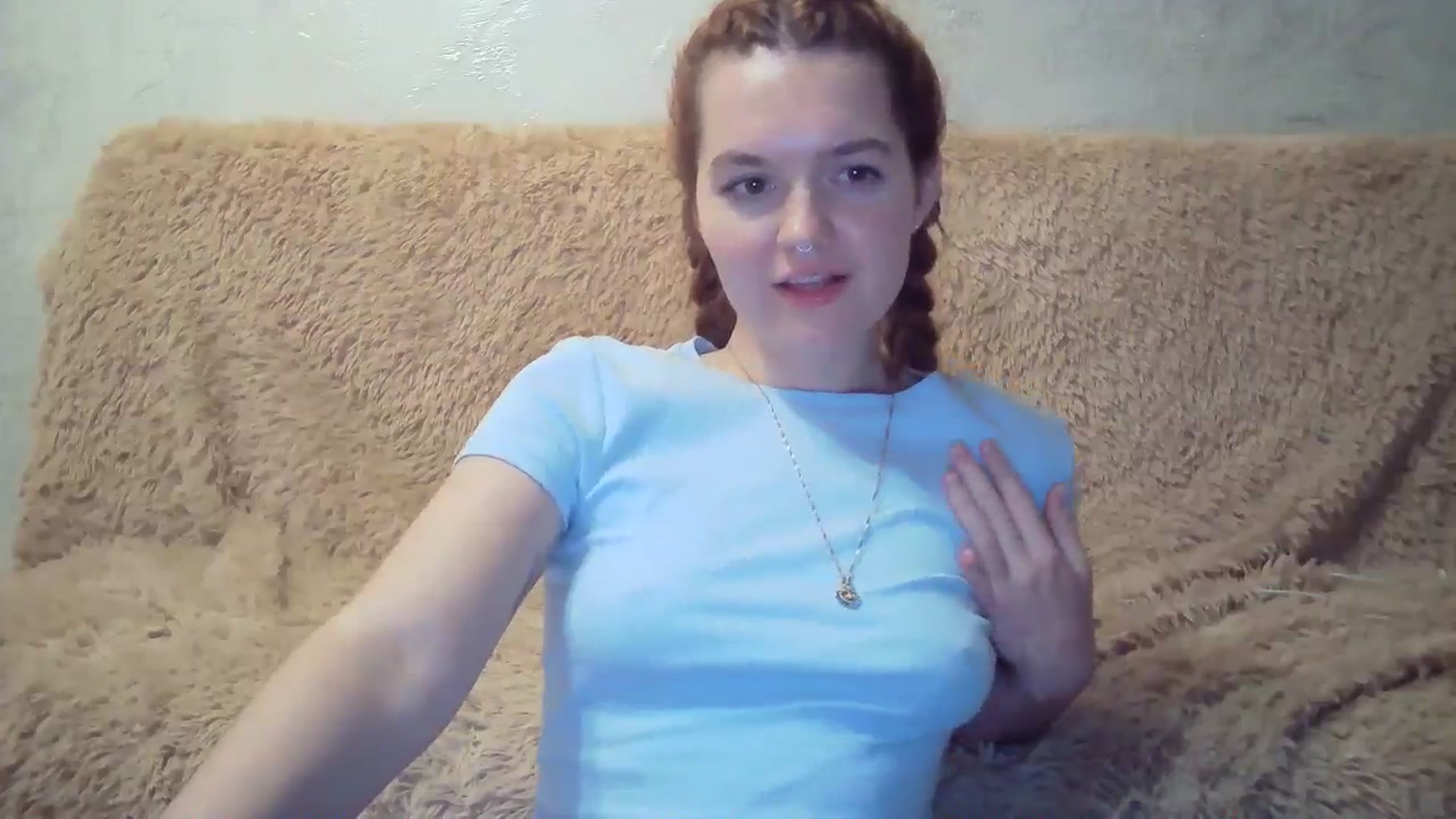 Gallery image thumbnail from BlueL1ghtning's myfreecams stream on, 05/07/2024, 17:18 image 7 of 20