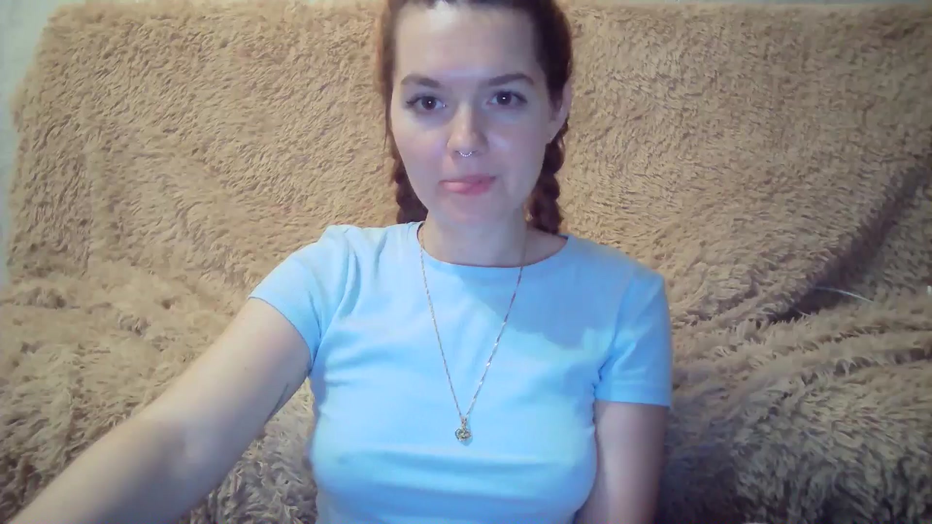 Gallery image thumbnail from BlueL1ghtning's myfreecams stream on, 05/07/2024, 17:47 image 19 of 20