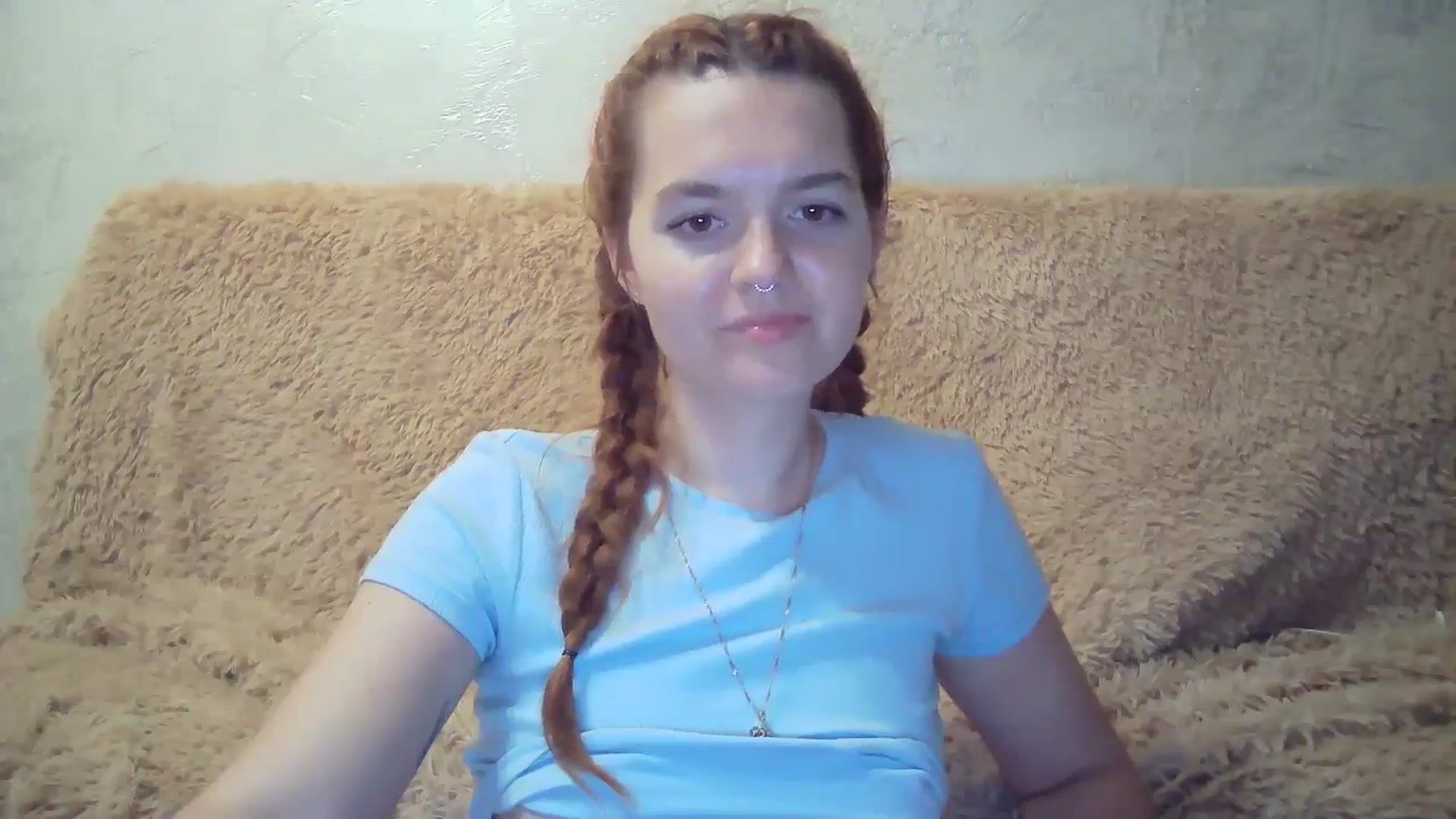 Gallery image thumbnail from BlueL1ghtning's myfreecams stream on, 05/07/2024, 17:47 image 10 of 20
