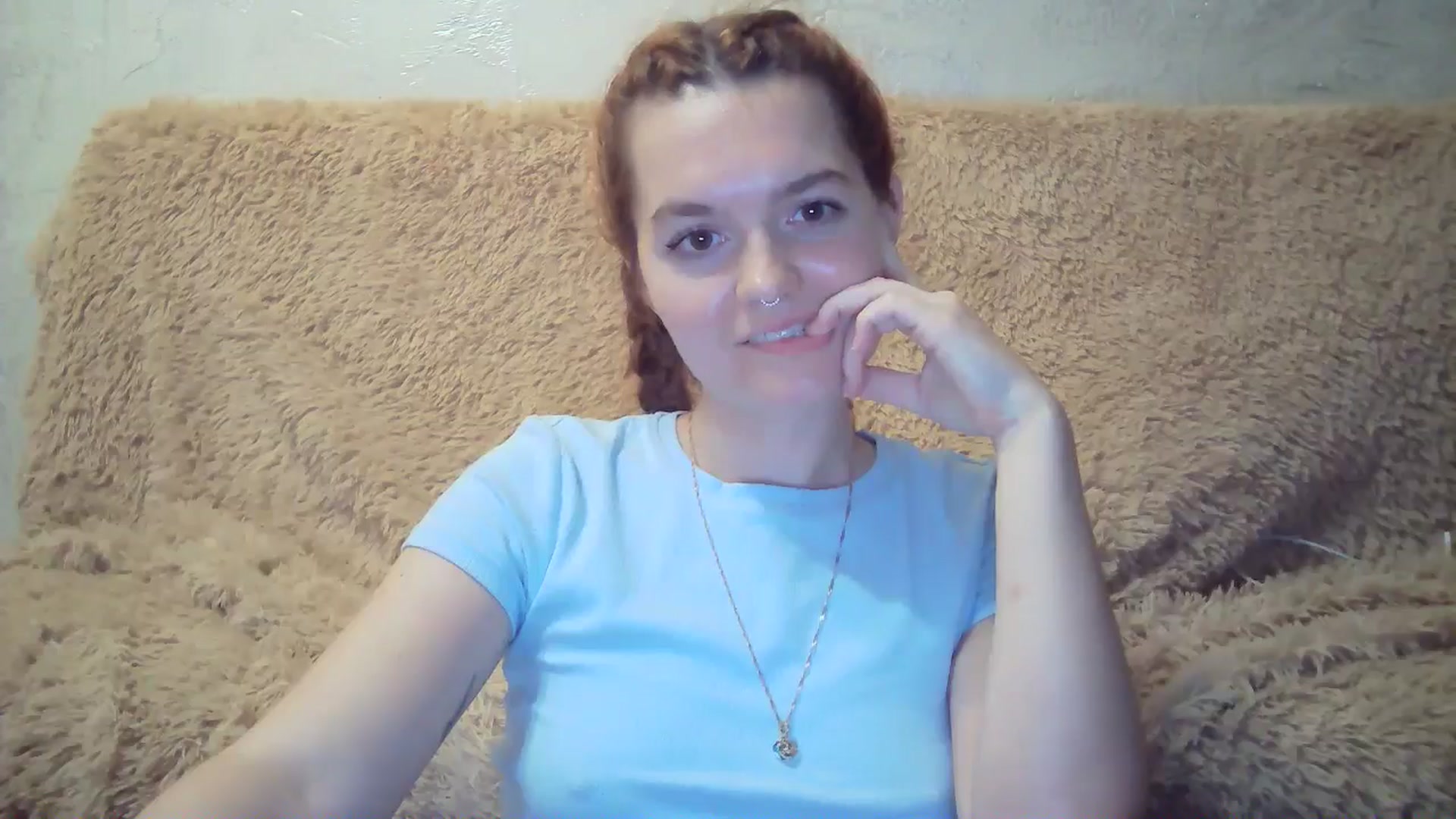 Gallery image thumbnail from BlueL1ghtning's myfreecams stream on, 05/07/2024, 17:47 image 17 of 20