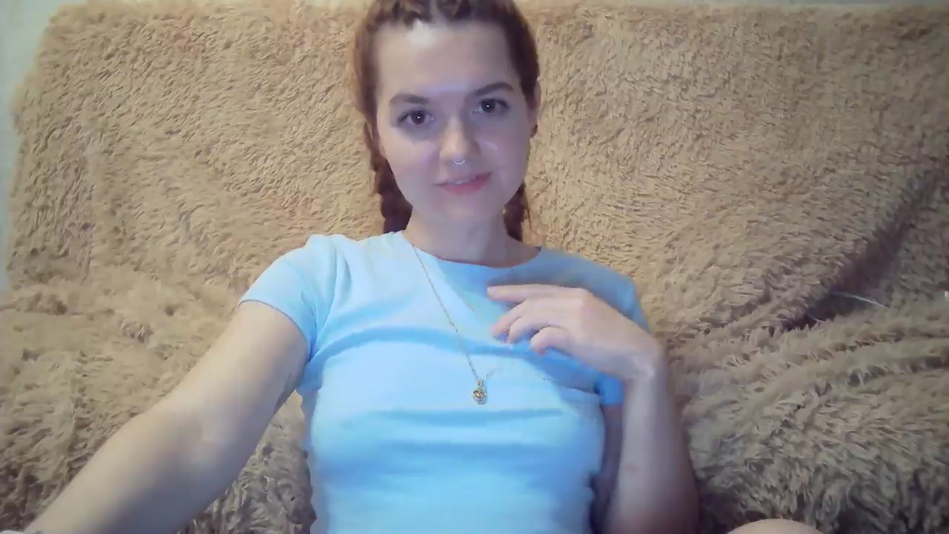 Gallery image thumbnail from BlueL1ghtning's myfreecams stream on, 05/07/2024, 17:47 image 18 of 20