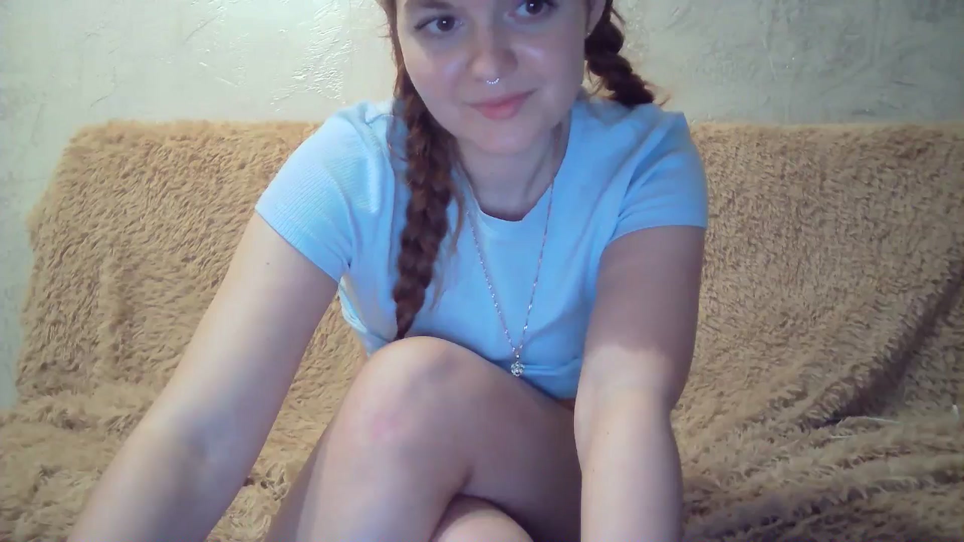 Gallery image thumbnail from BlueL1ghtning's myfreecams stream on, 05/07/2024, 17:47 image 2 of 20