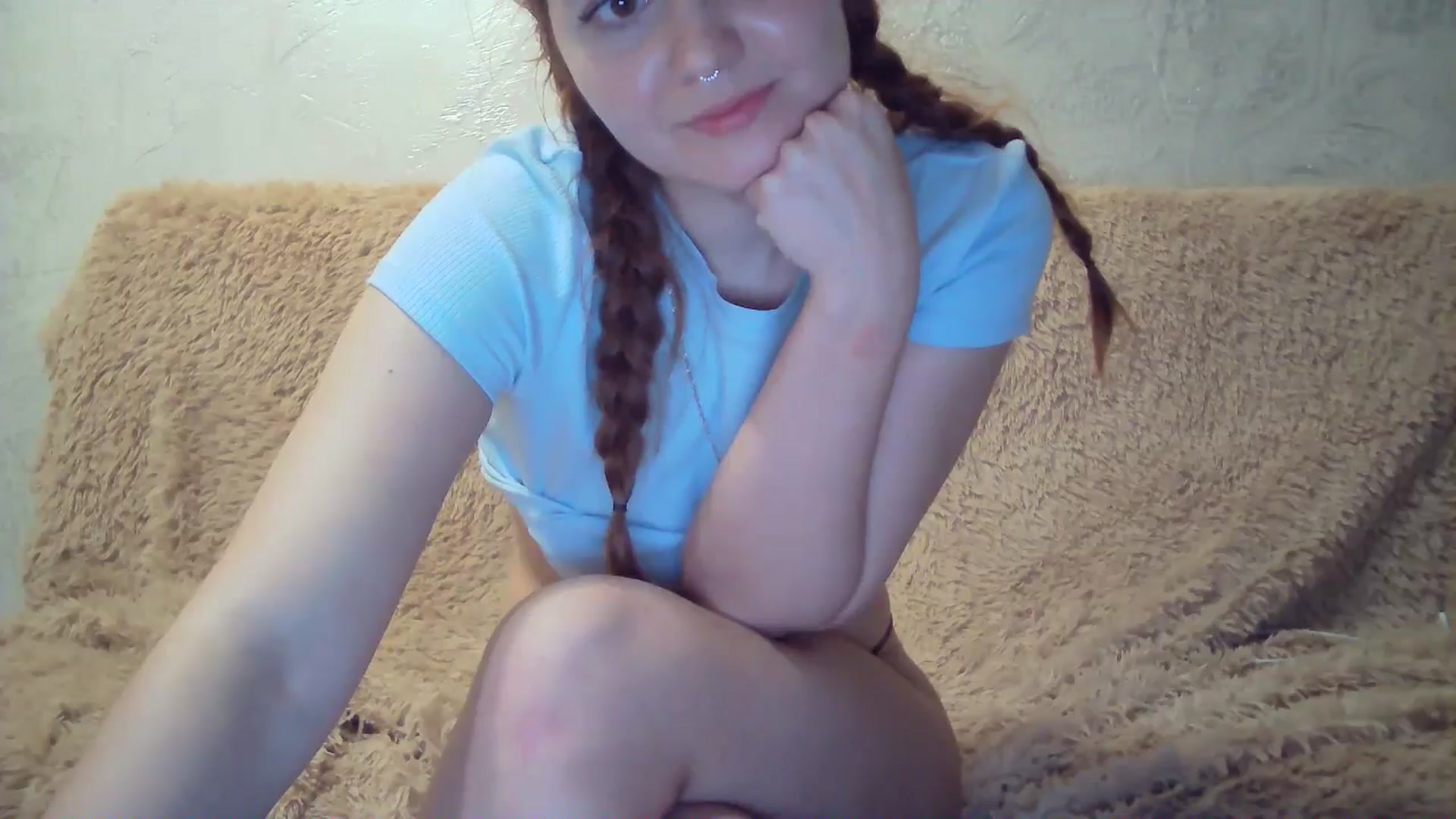 Gallery image thumbnail from BlueL1ghtning's myfreecams stream on, 05/07/2024, 17:47 image 4 of 20