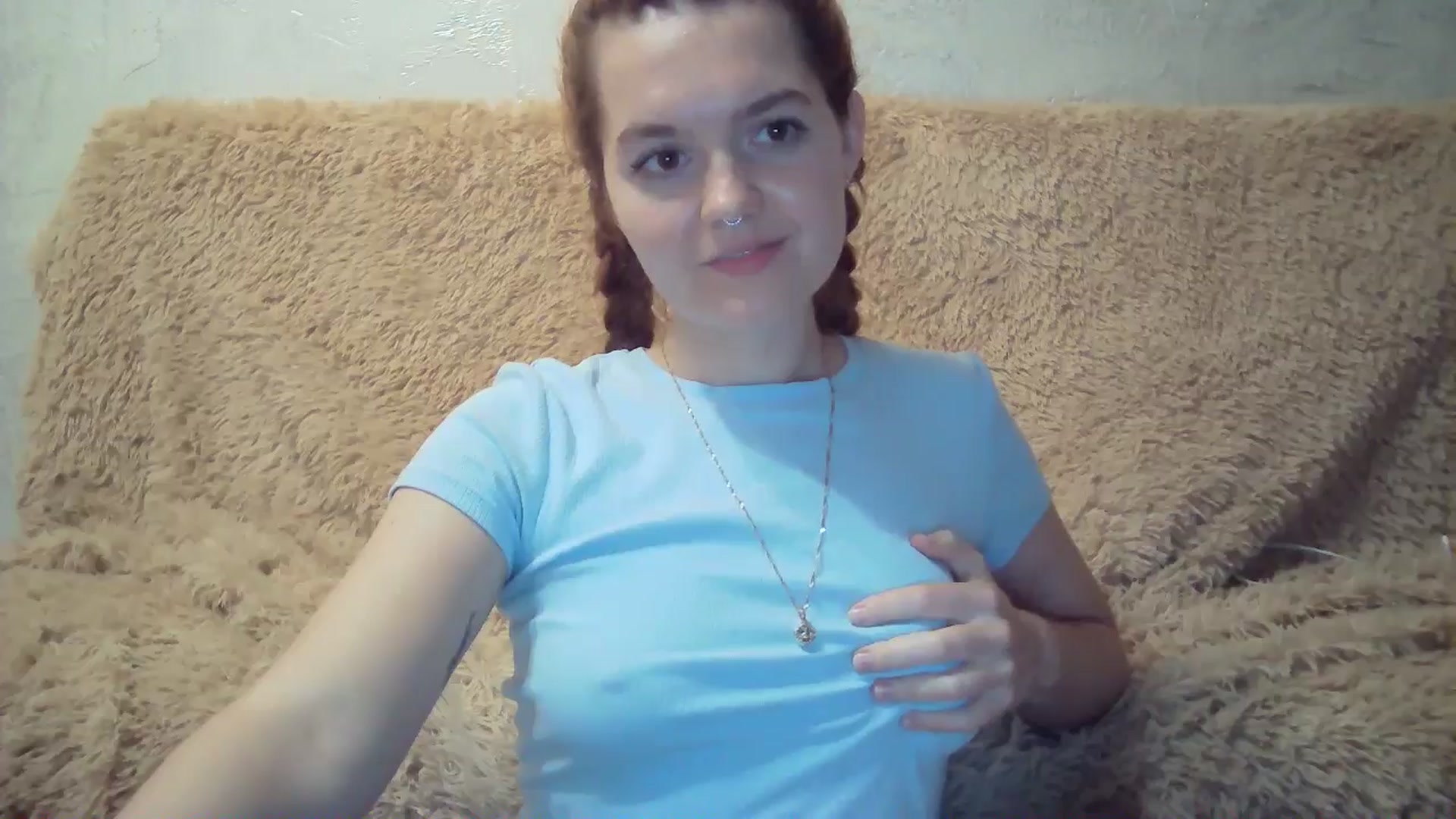 Gallery image thumbnail from BlueL1ghtning's myfreecams stream on, 05/07/2024, 17:47 image 15 of 20