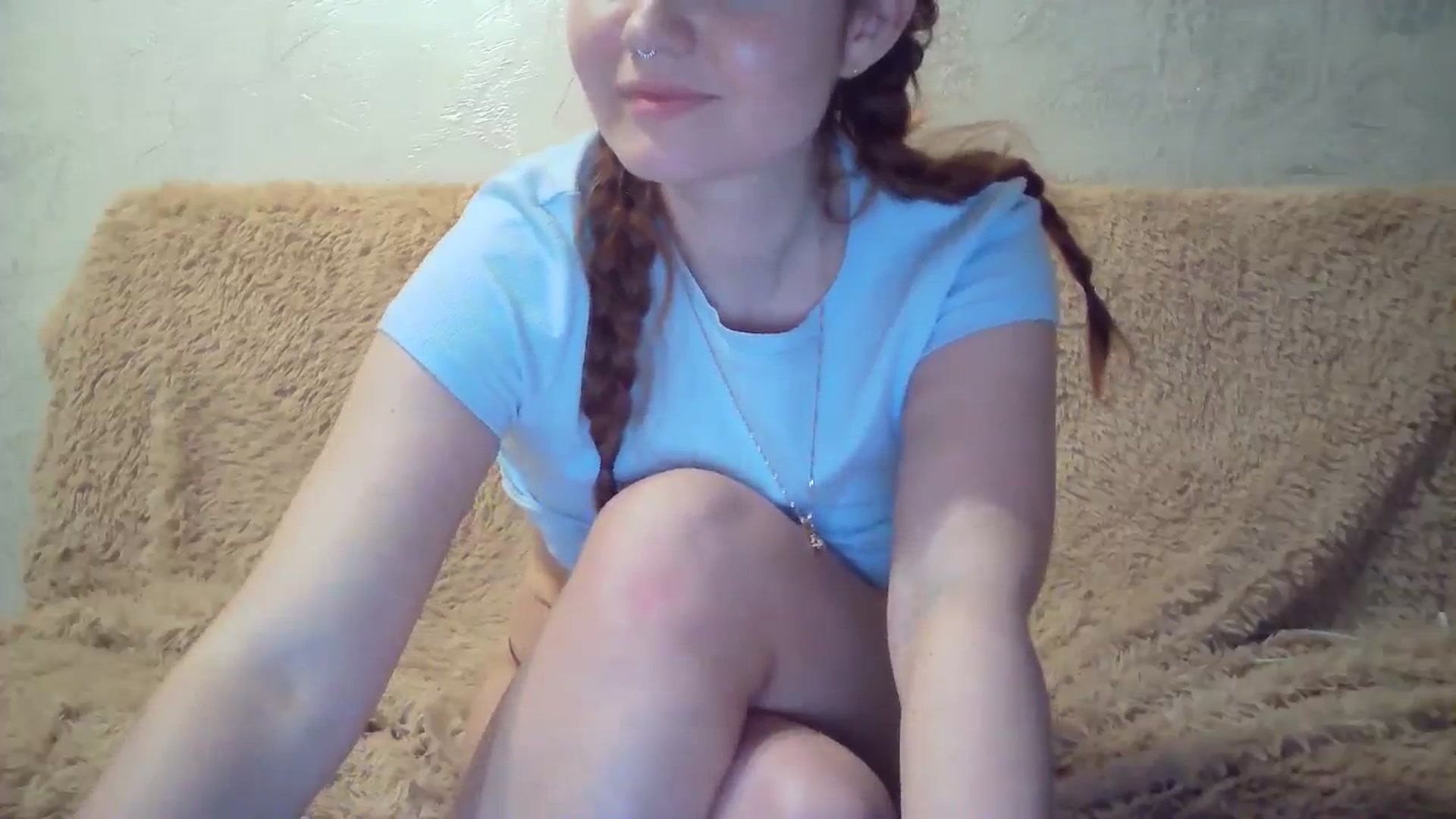 Gallery image thumbnail from BlueL1ghtning's myfreecams stream on, 05/07/2024, 17:47 image 5 of 20