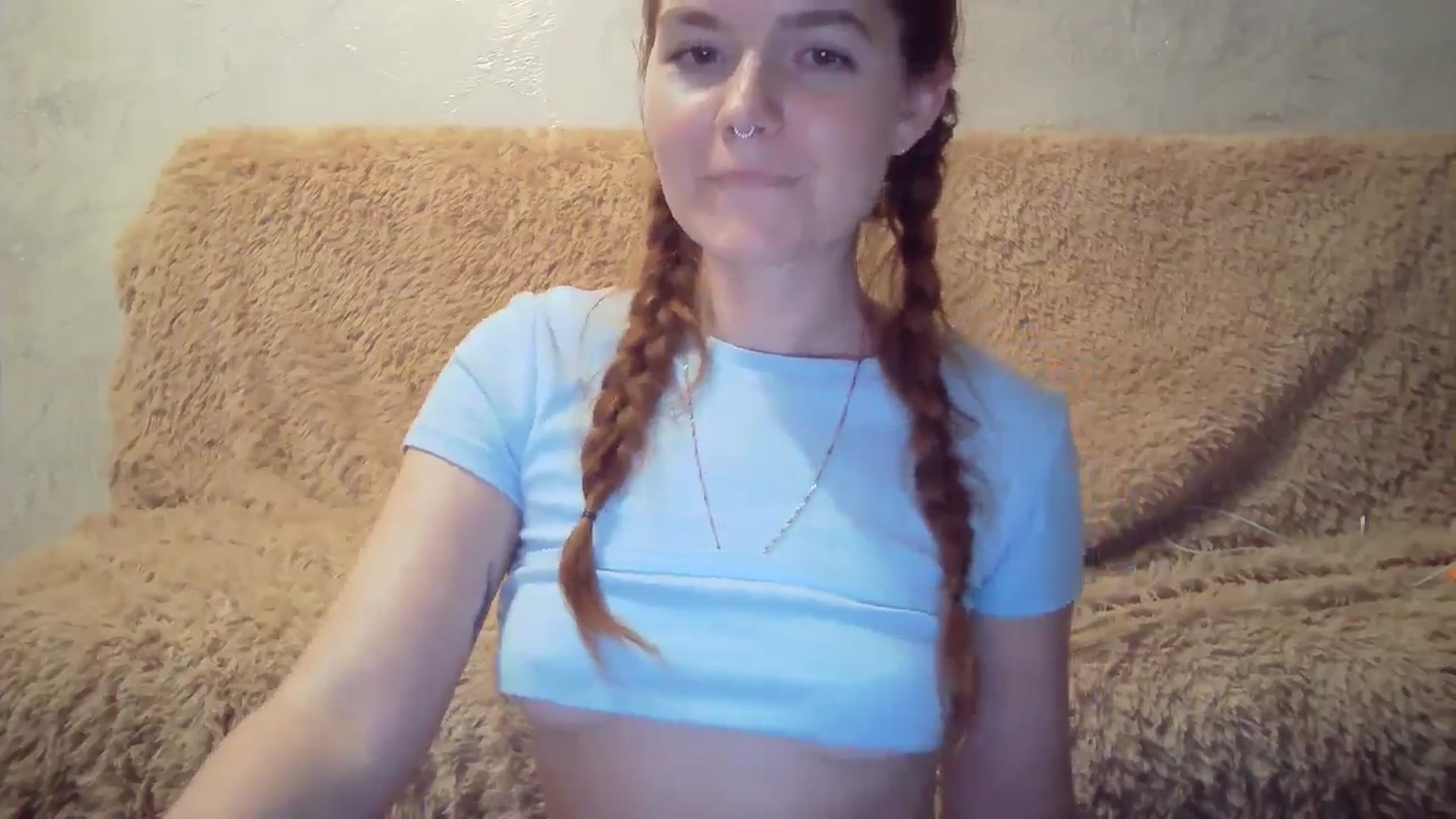 Gallery image thumbnail from BlueL1ghtning's myfreecams stream on, 05/07/2024, 18:44 image 5 of 20