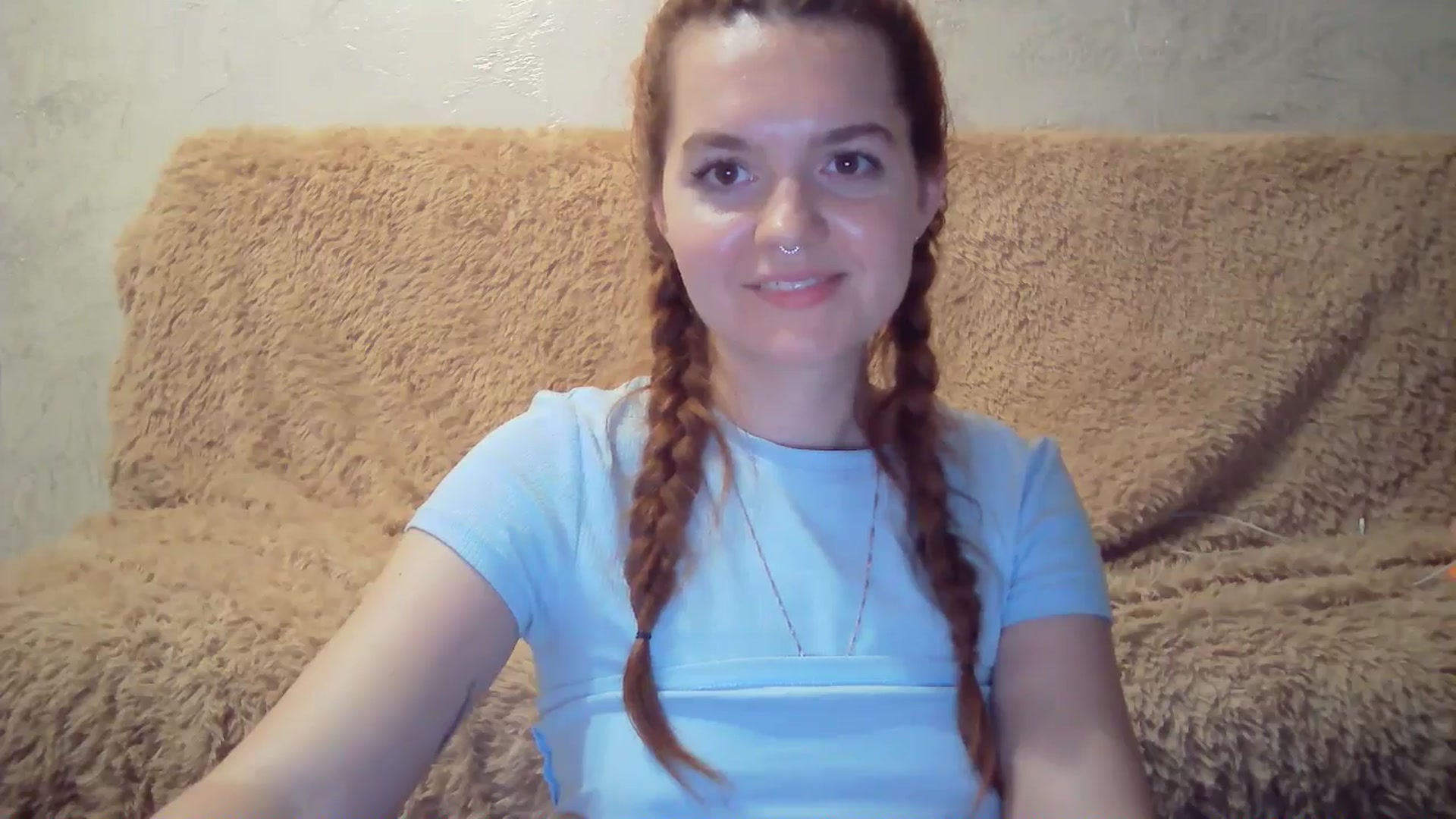 Gallery image thumbnail from BlueL1ghtning's myfreecams stream on, 05/07/2024, 18:44 image 9 of 20