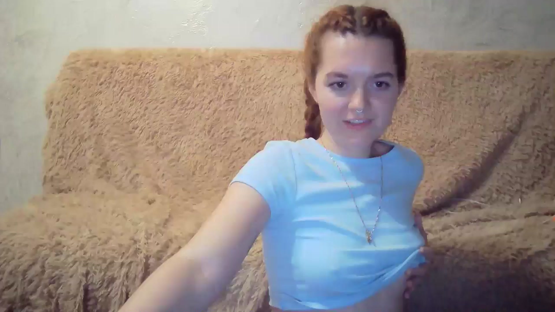Gallery image thumbnail from BlueL1ghtning's myfreecams stream on, 05/07/2024, 18:44 image 14 of 20
