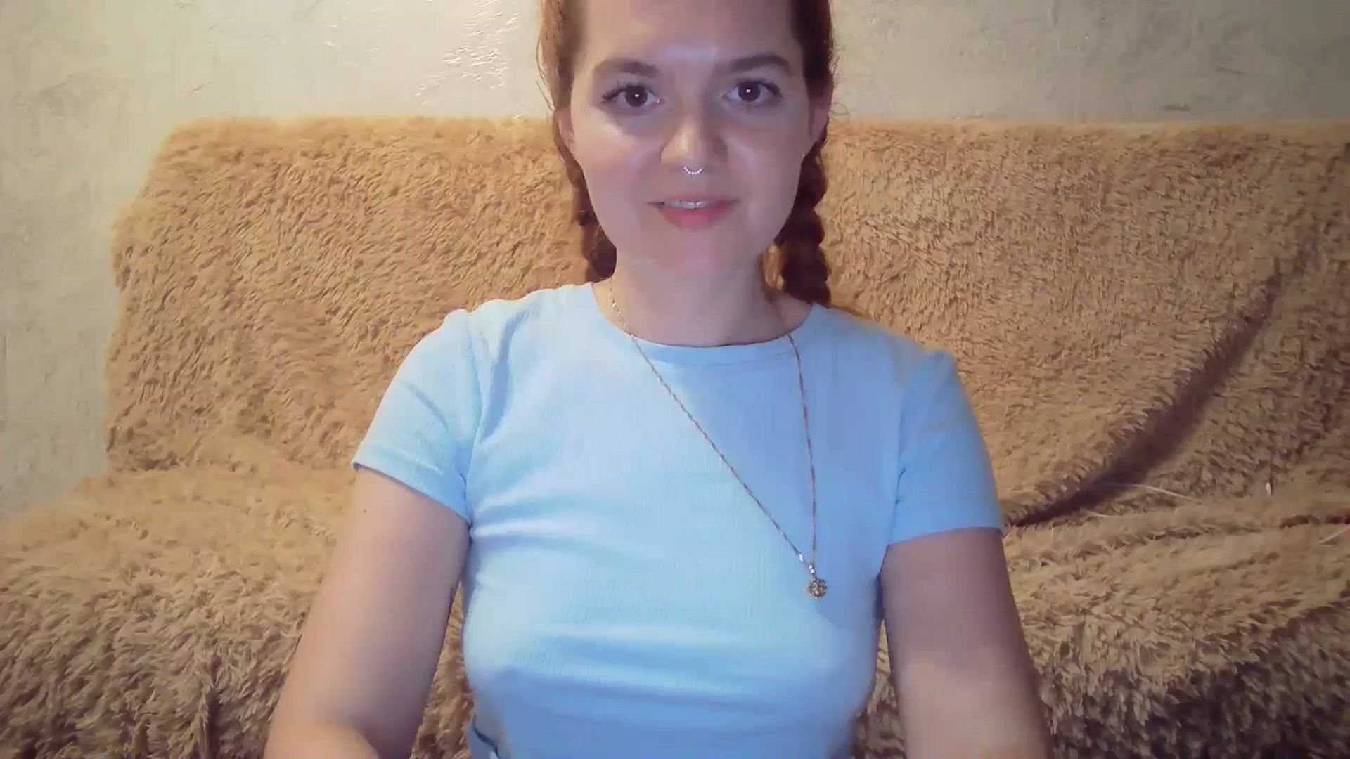 Gallery image thumbnail from BlueL1ghtning's myfreecams stream on, 05/07/2024, 18:44 image 16 of 20