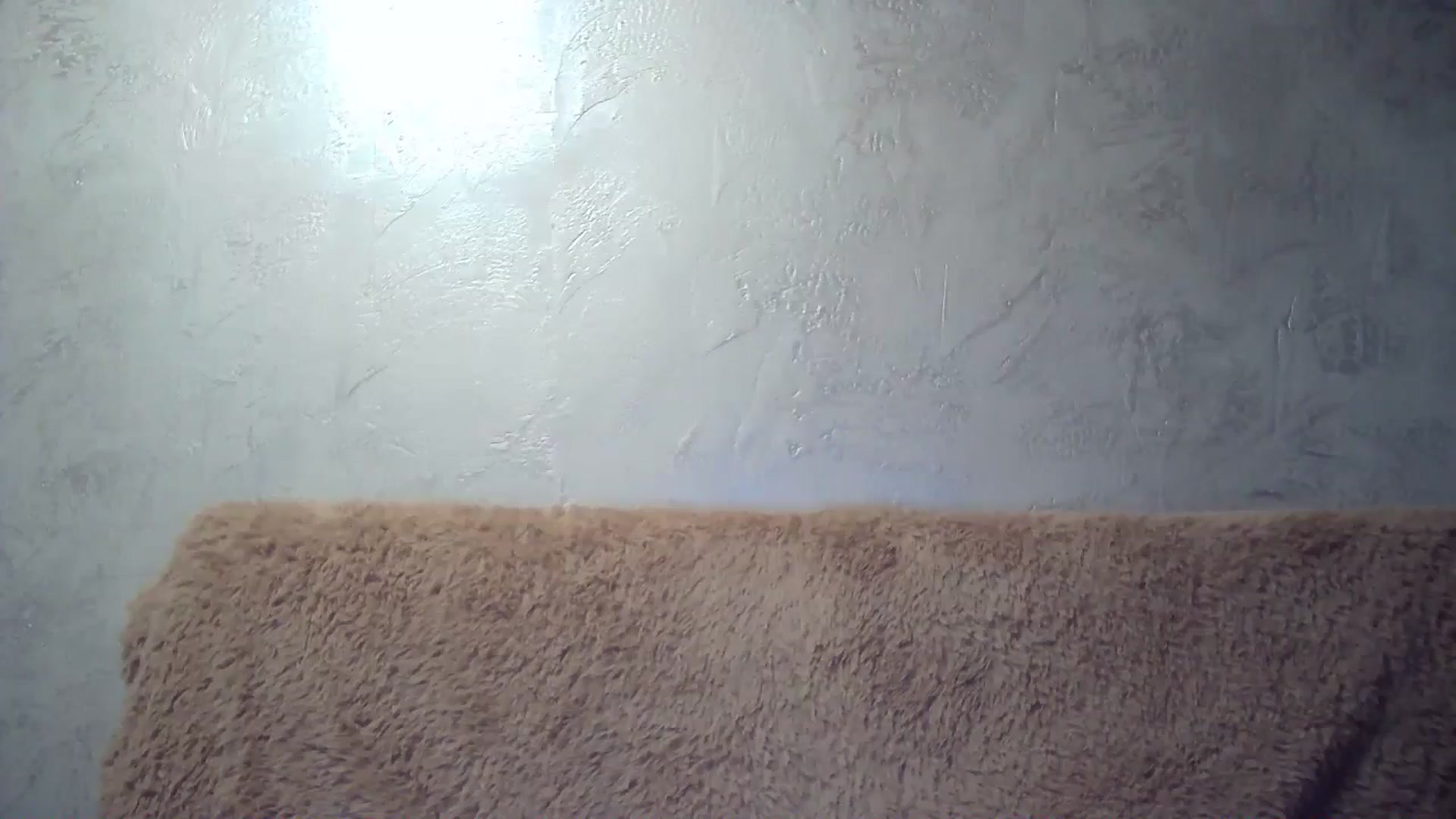 Gallery image thumbnail from BlueL1ghtning's myfreecams stream on, 05/07/2024, 18:44 image 19 of 20