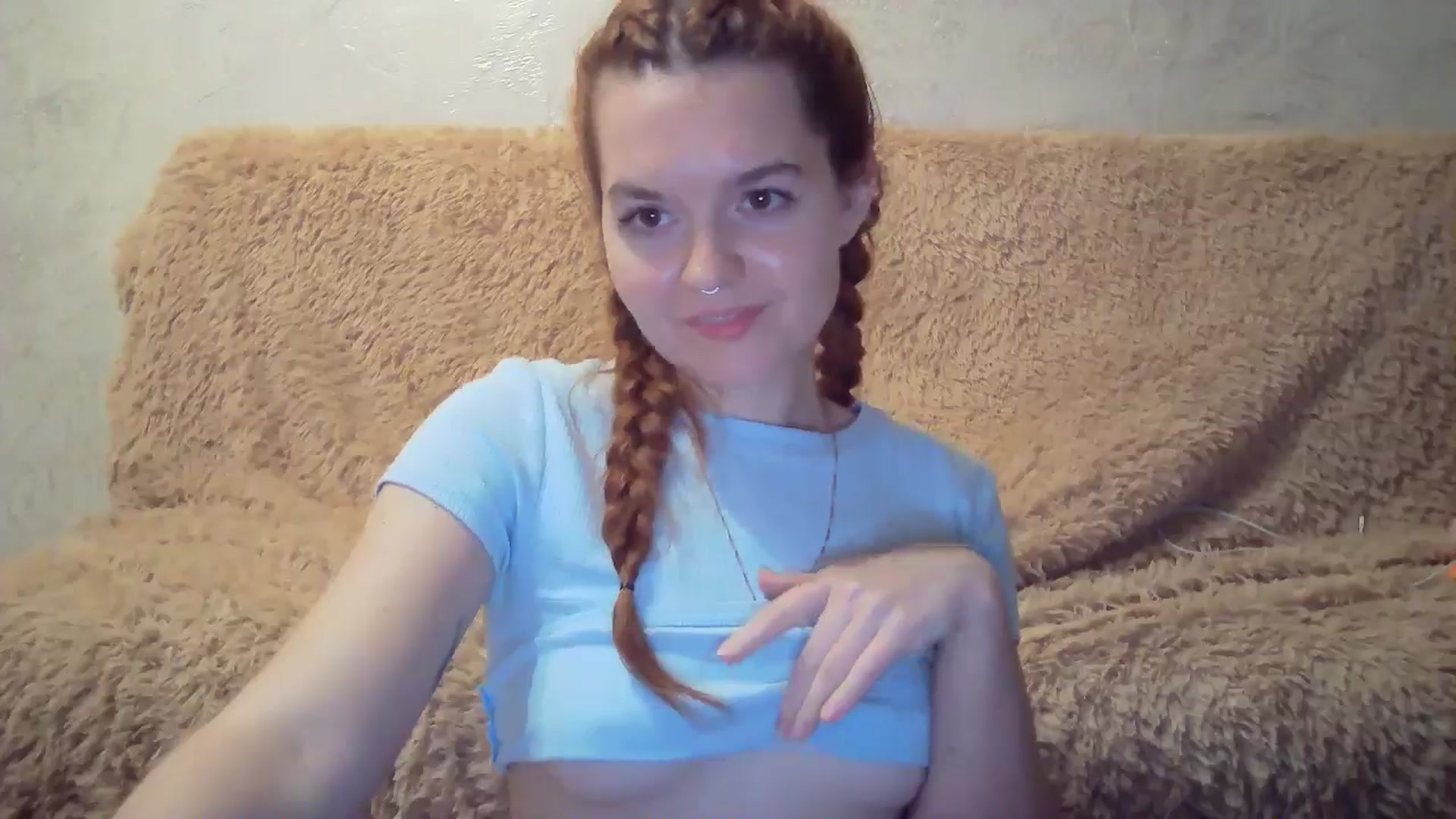 Gallery image thumbnail from BlueL1ghtning's myfreecams stream on, 05/07/2024, 18:44 image 6 of 20