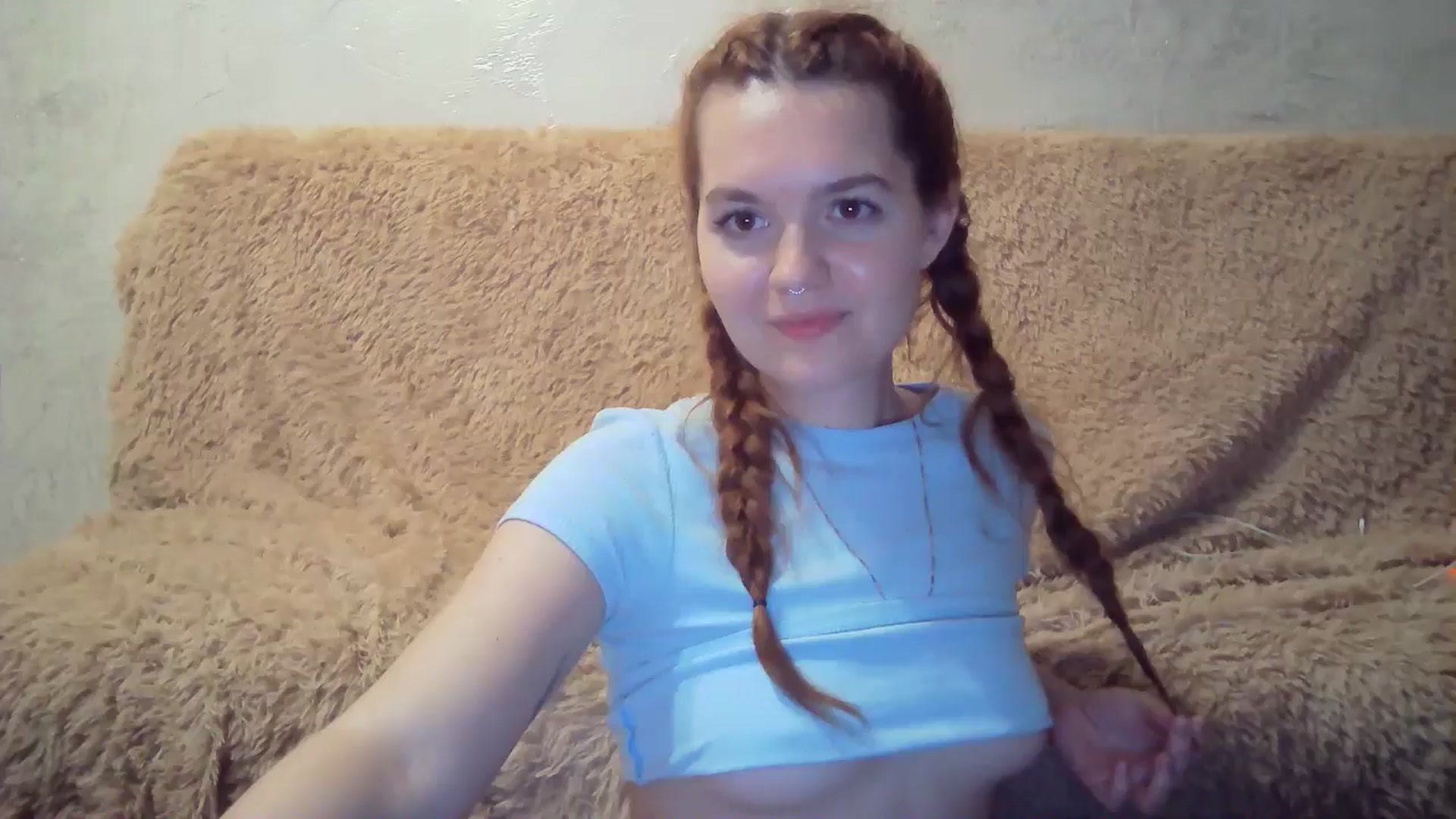 Gallery image thumbnail from BlueL1ghtning's myfreecams stream on, 05/07/2024, 18:44 image 8 of 20