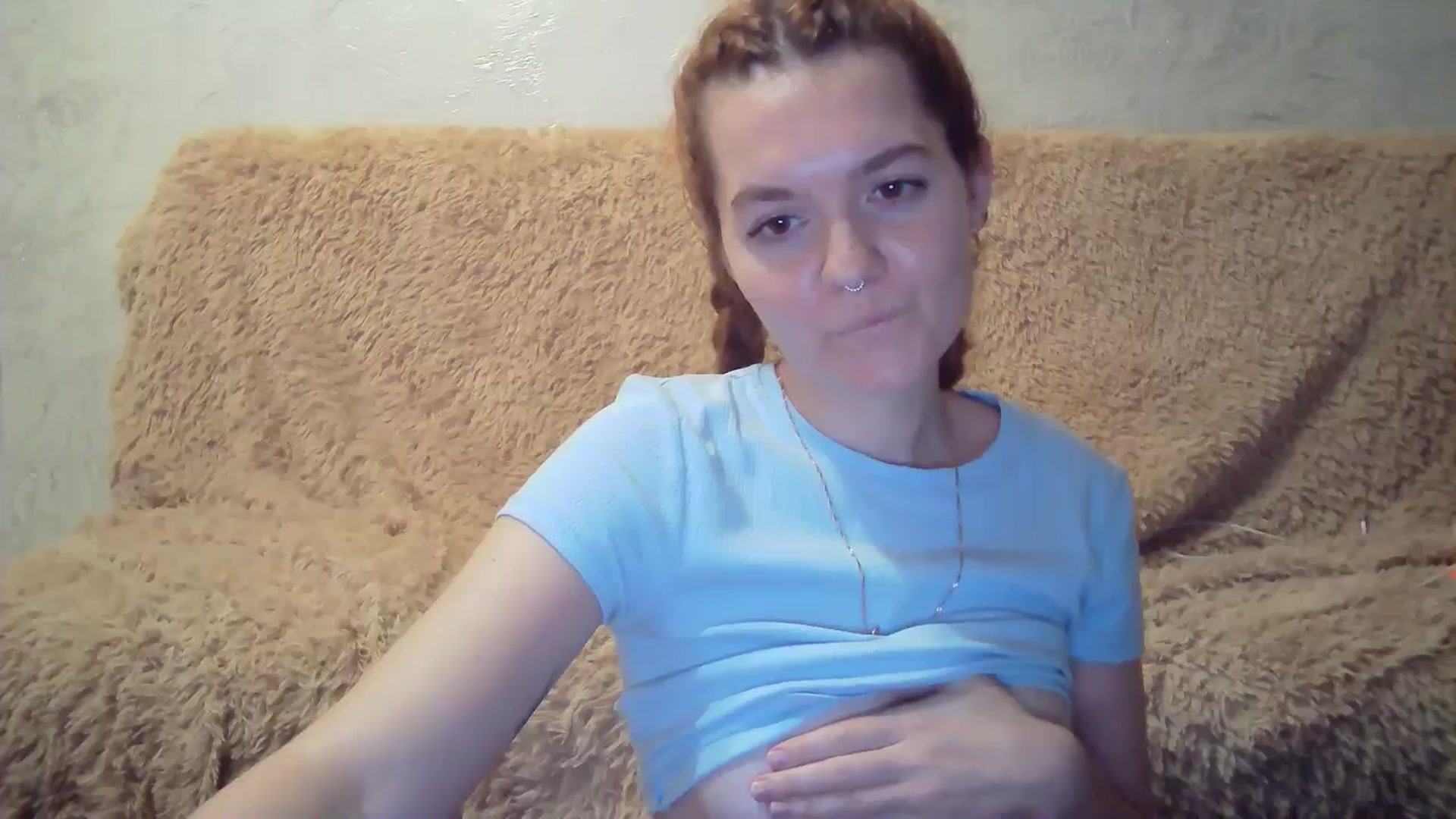 Gallery image thumbnail from BlueL1ghtning's myfreecams stream on, 05/07/2024, 18:44 image 13 of 20