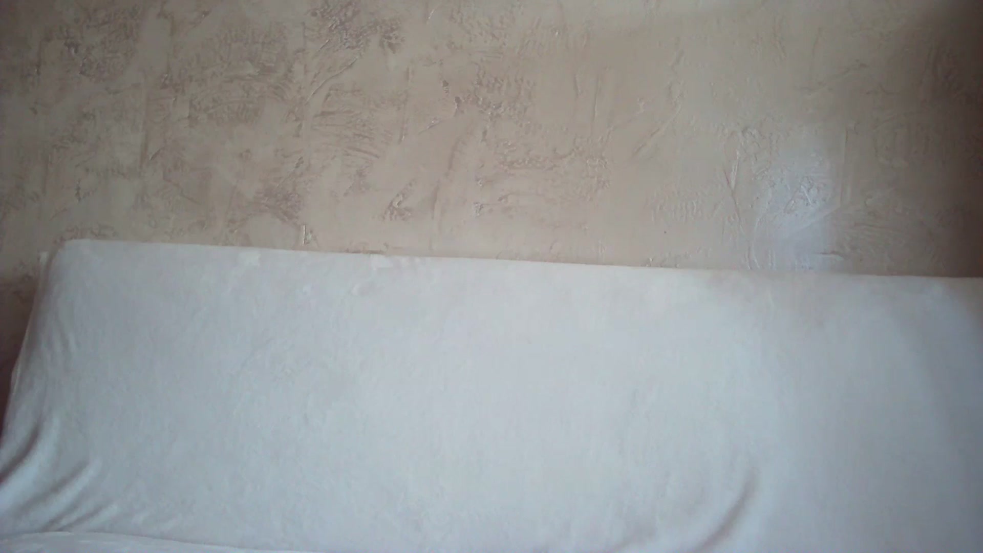 Gallery image thumbnail from BlueL1ghtning's myfreecams stream on, 05/08/2024, 12:02 image 7 of 20