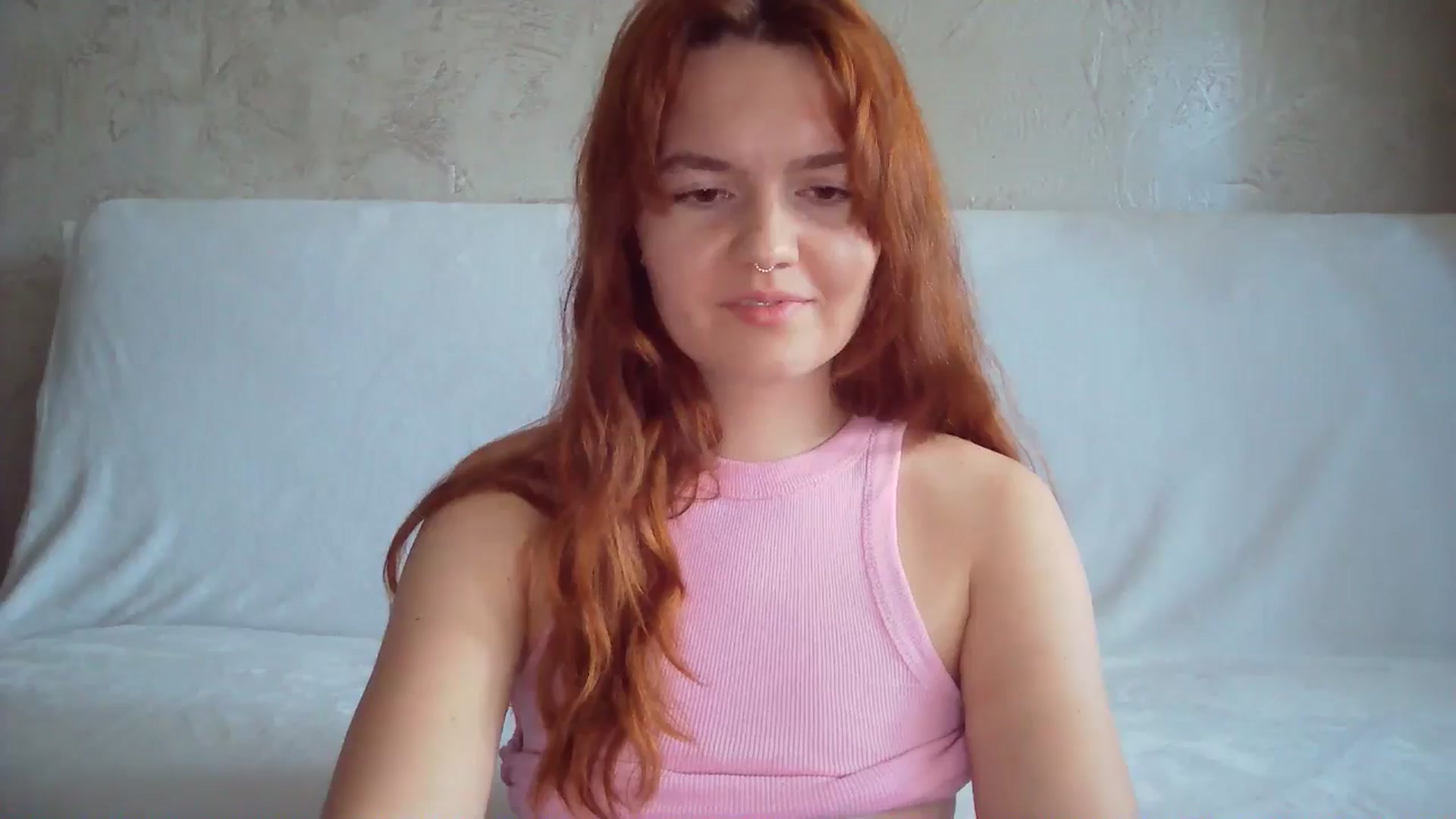 Gallery image thumbnail from BlueL1ghtning's myfreecams stream on, 05/08/2024, 12:02 image 18 of 20