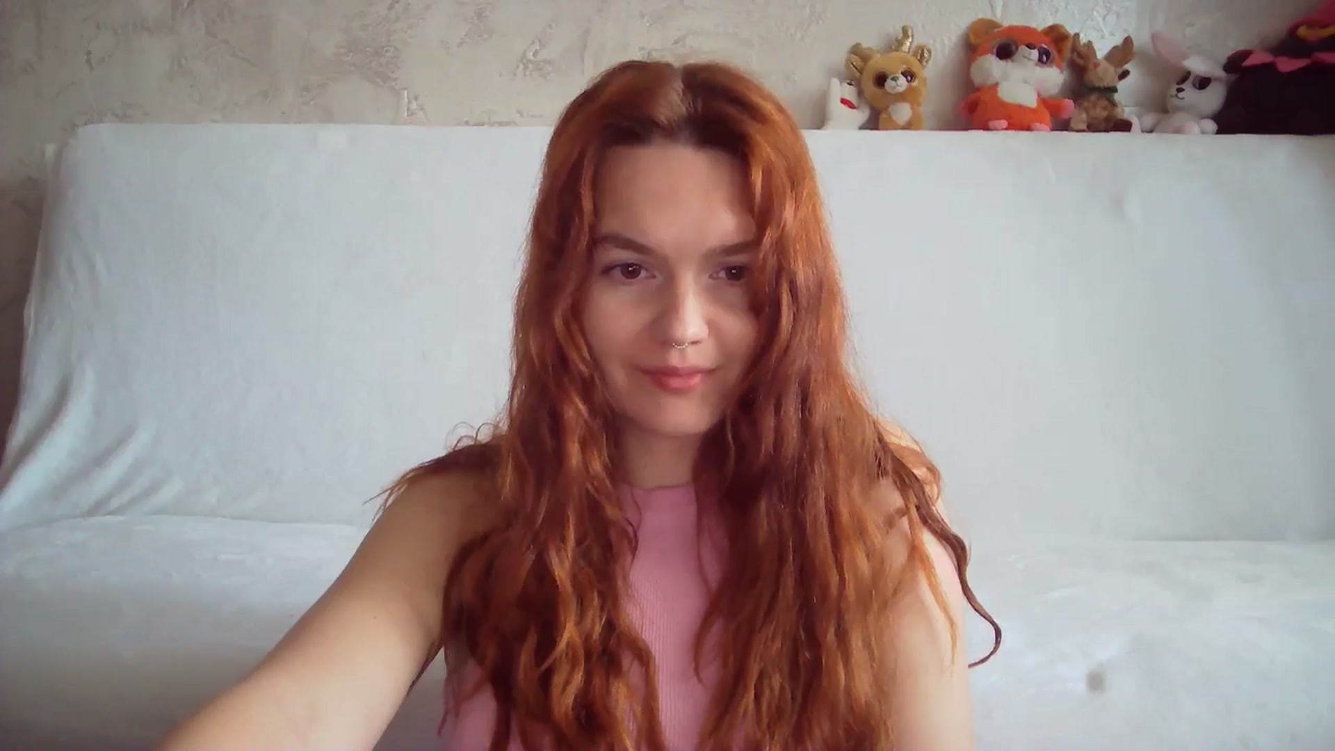 Gallery image thumbnail from BlueL1ghtning's myfreecams stream on, 05/08/2024, 12:02 image 2 of 20