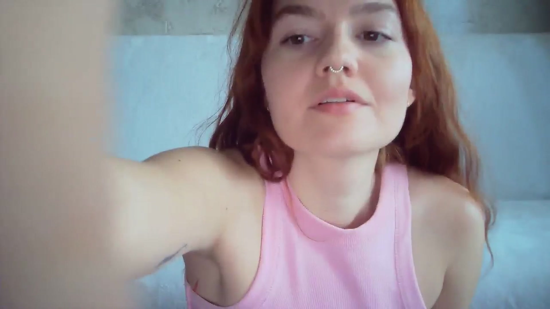 Gallery image thumbnail from BlueL1ghtning's myfreecams stream on, 05/08/2024, 12:02 image 8 of 20
