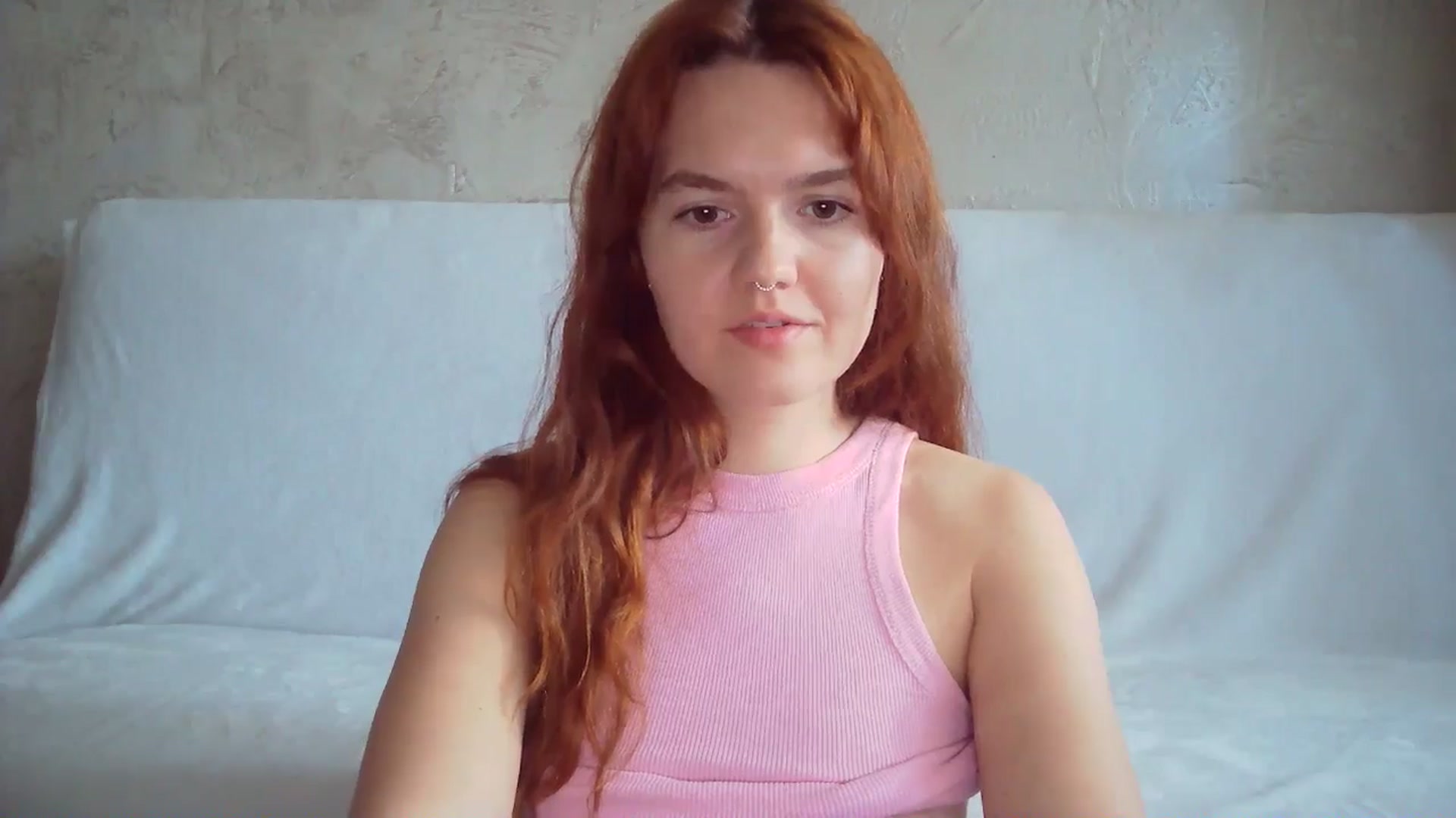 Gallery image thumbnail from BlueL1ghtning's myfreecams stream on, 05/08/2024, 12:02 image 17 of 20