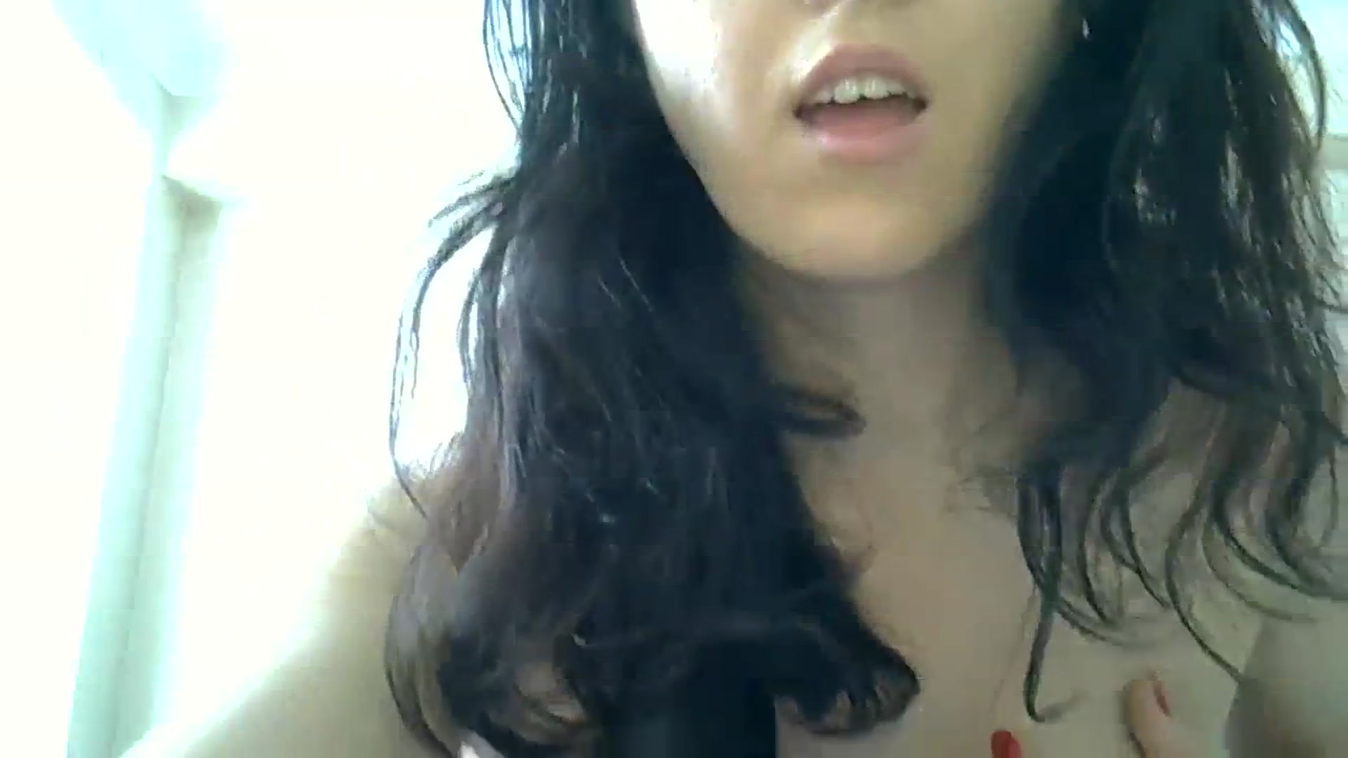 Gallery image thumbnail from BlueLagoon29's myfreecams stream on, 11/20/2023, 09:18 image 8 of 20